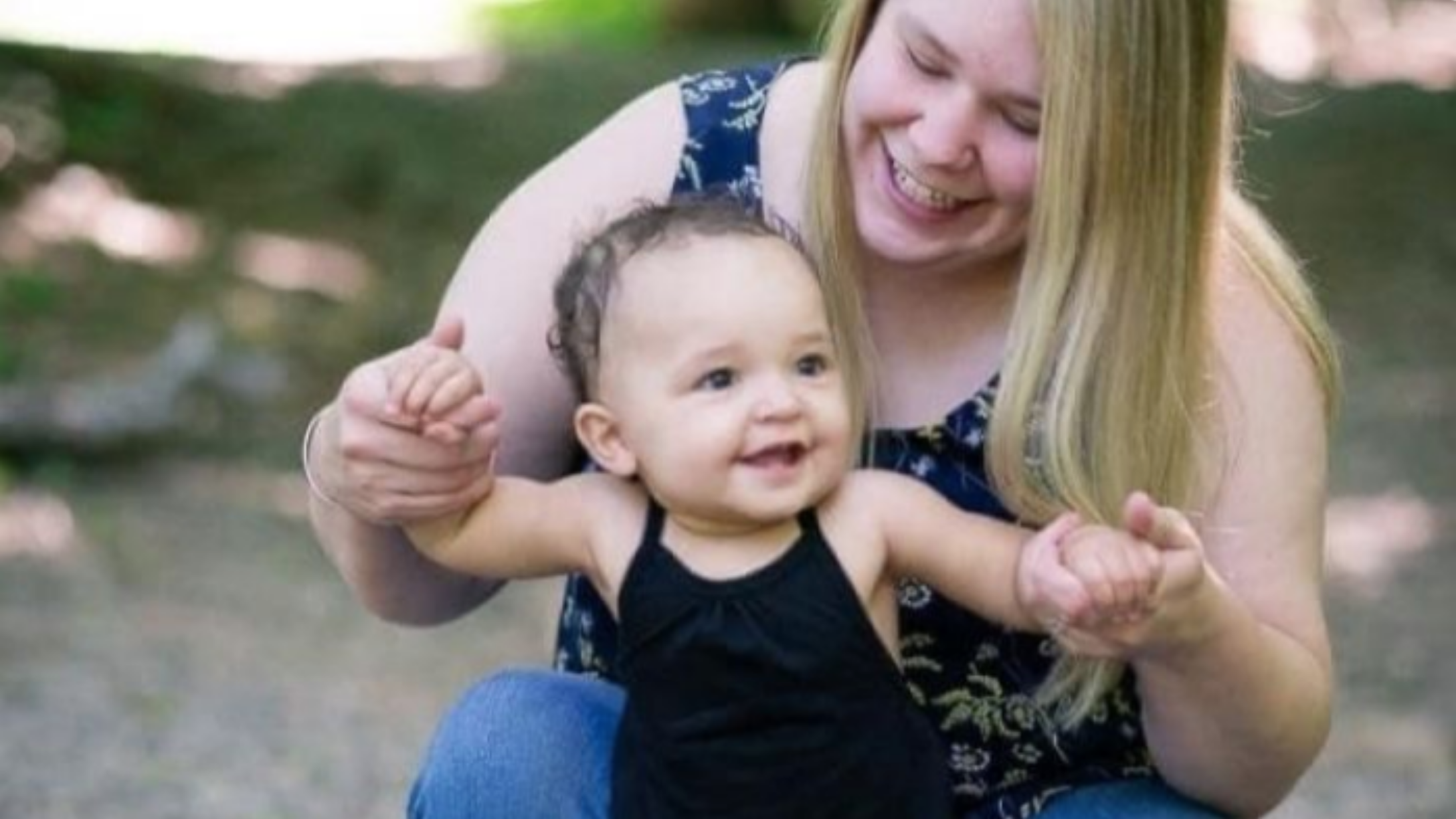 jamie-and-jaelynn-yarrish
