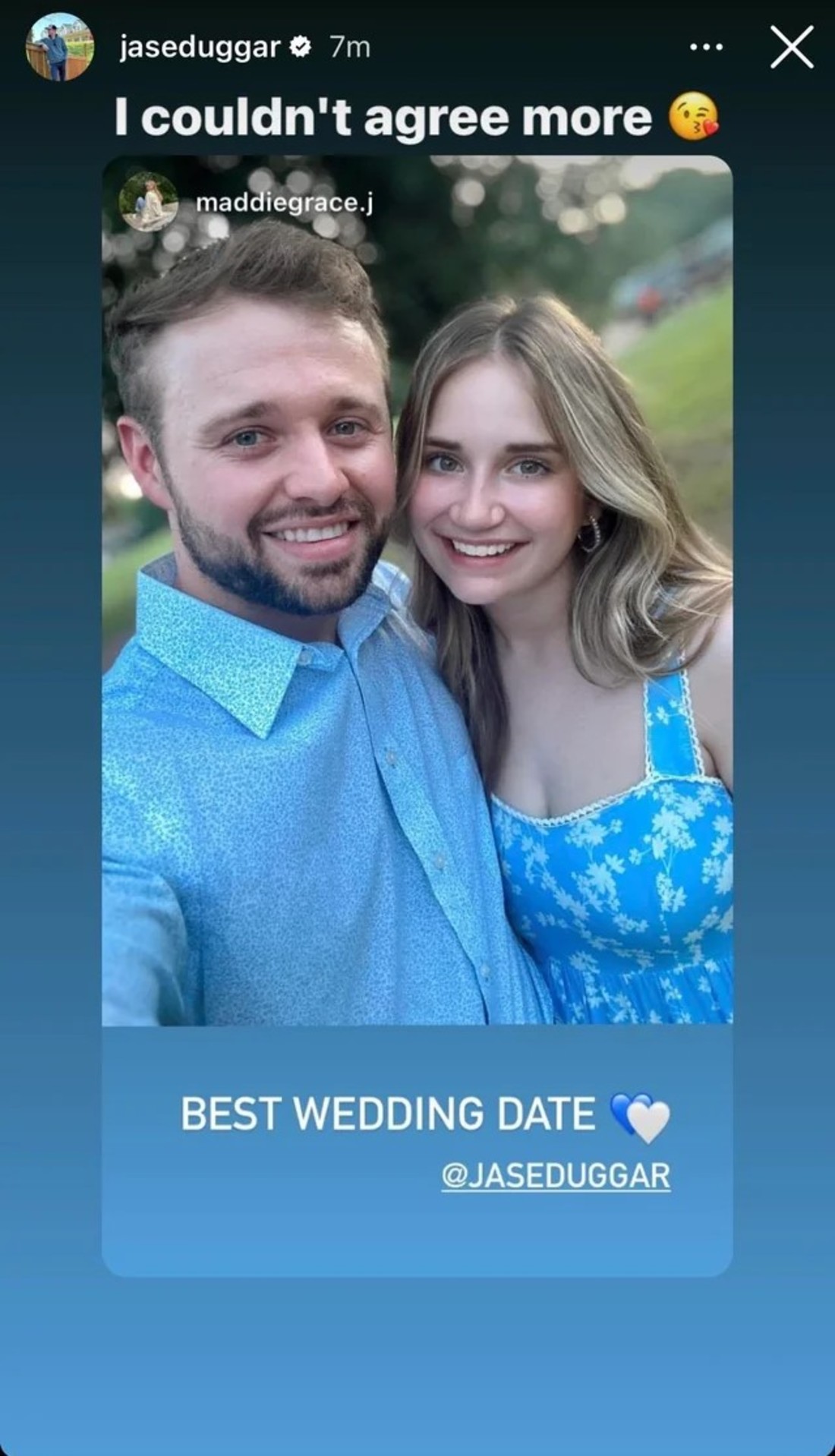 Jason_Duggar_gf.jpg