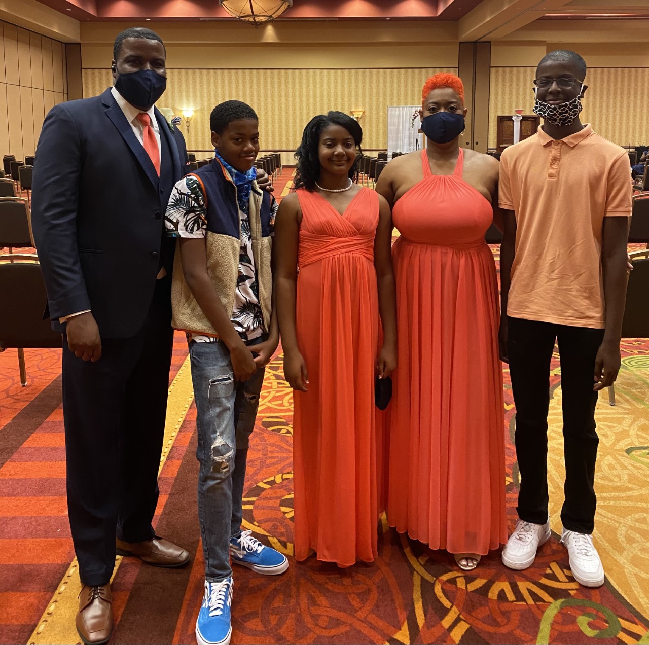 Jay_Gilmore_Family_Photo.jpg
