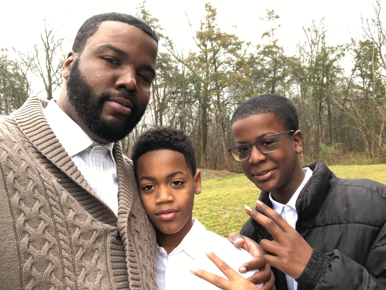 Jay_Gilmore___Sons.jpg