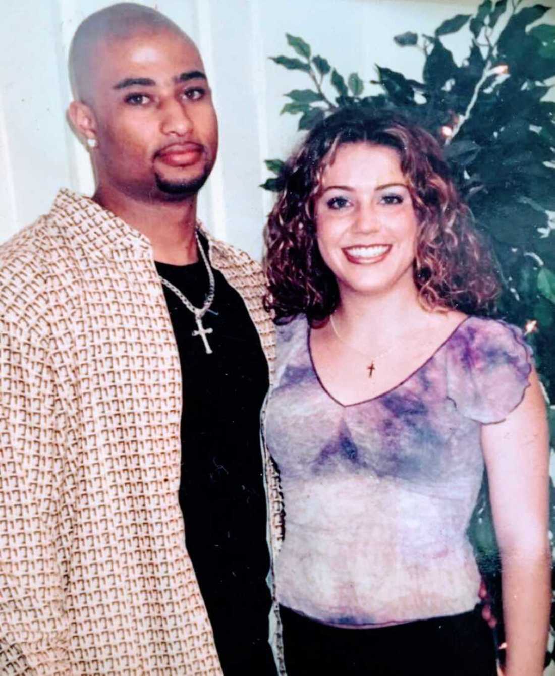 Jen_Newsome_Fragile_X13-900x1140-1.jpeg