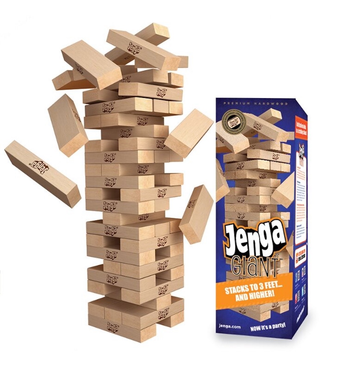 Jenga___Giant____Premium_Hardwood_G.jpeg