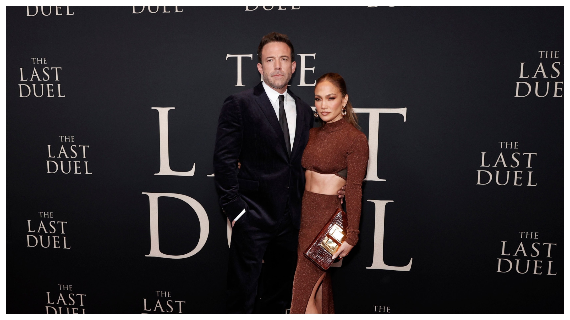 Jennifer_Lopez_Ben_Affleck_10.jpg