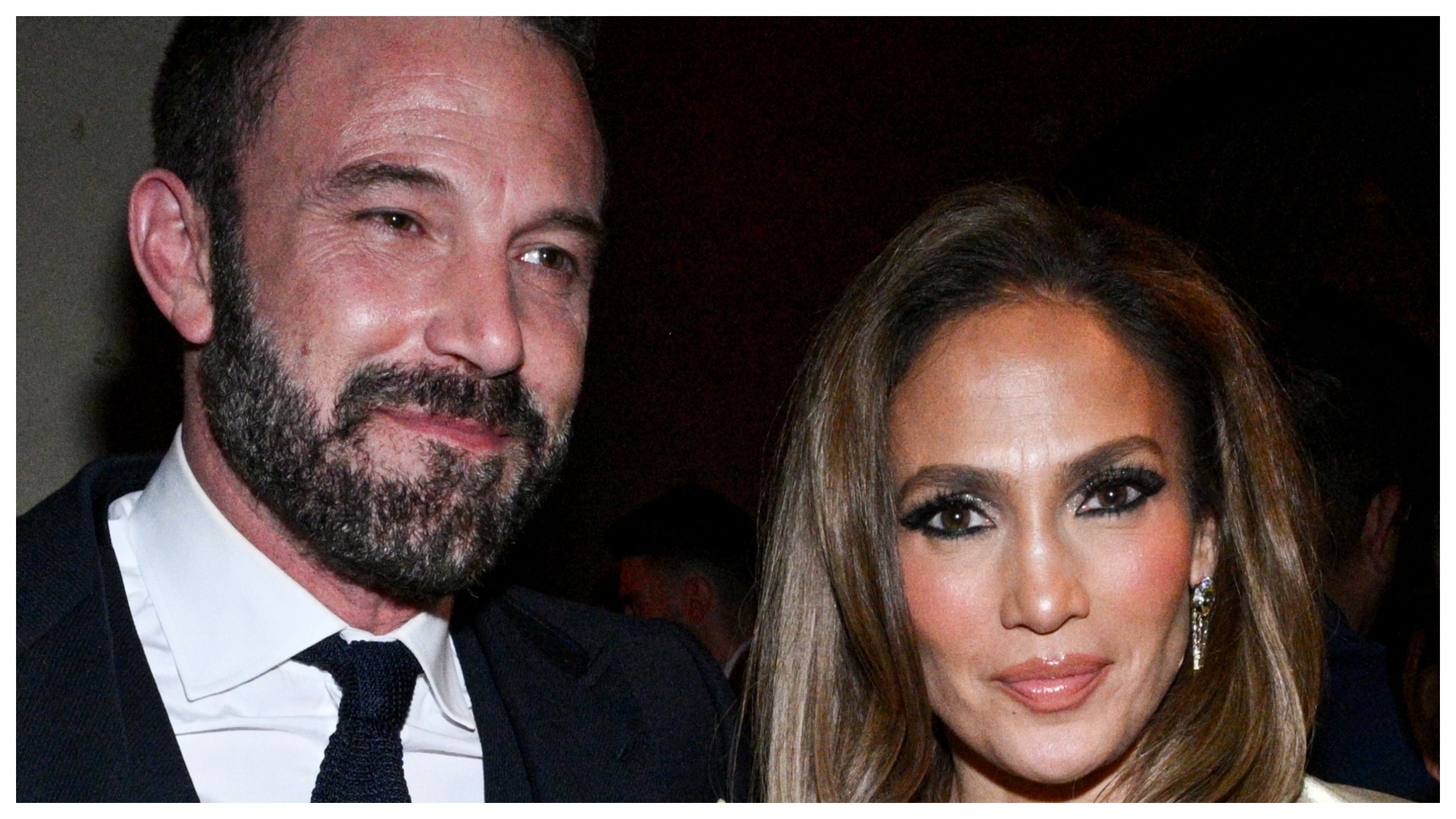 Jennifer_Lopez_Ben_Affleck_2.jpg