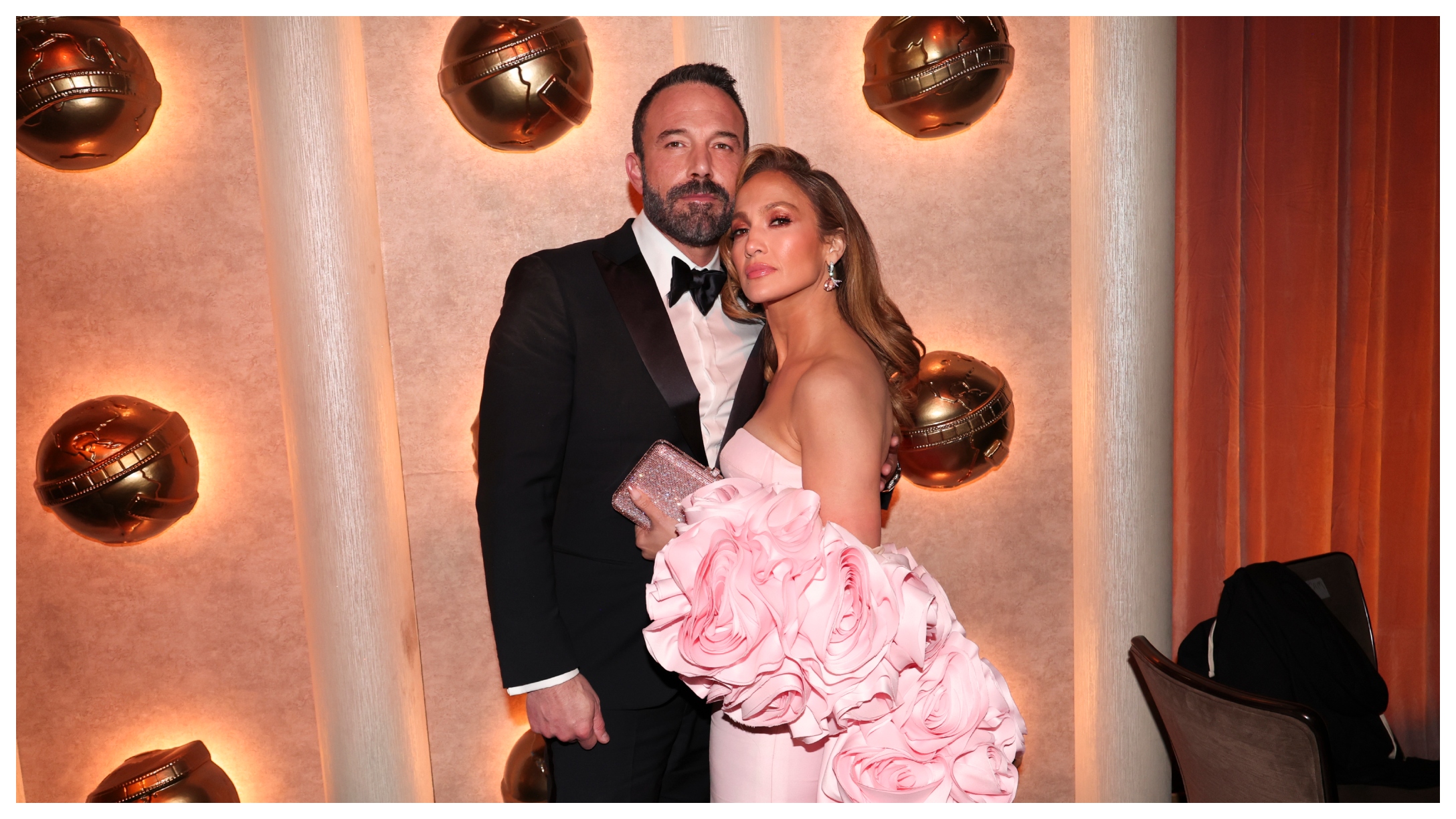 Jennifer_Lopez_Ben_Affleck_3.jpg