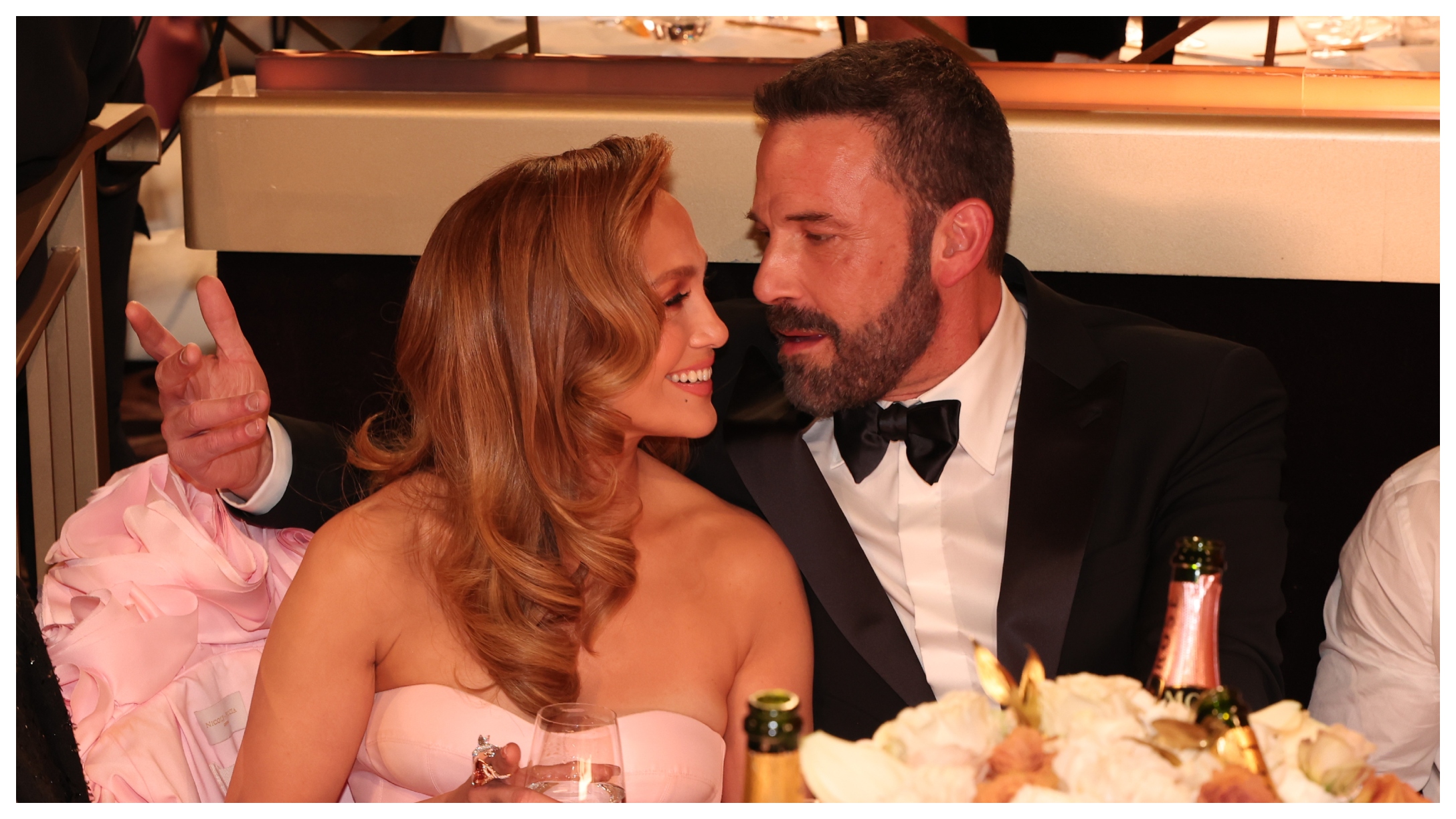 Jennifer_Lopez_Ben_Affleck_4.jpg