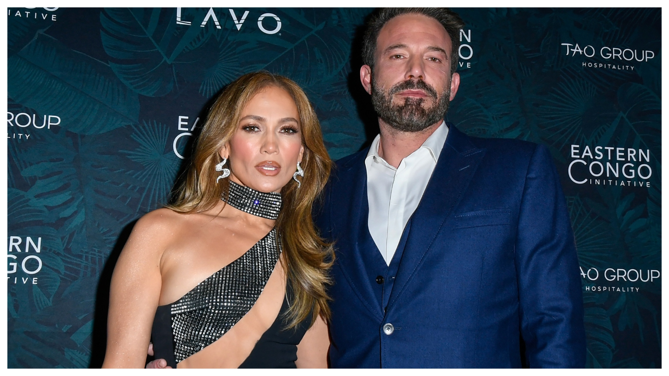 Jennifer_Lopez_Ben_Affleck_5.jpg