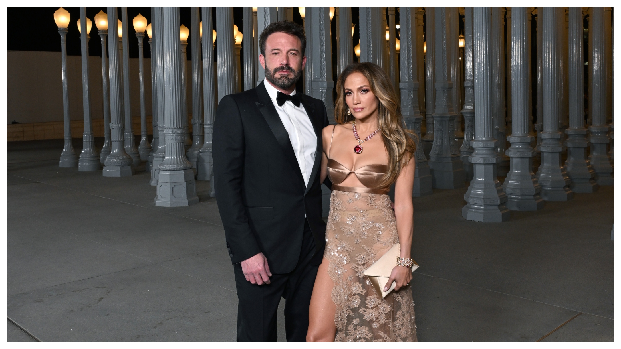 Jennifer_Lopez_Ben_Affleck_6.jpg