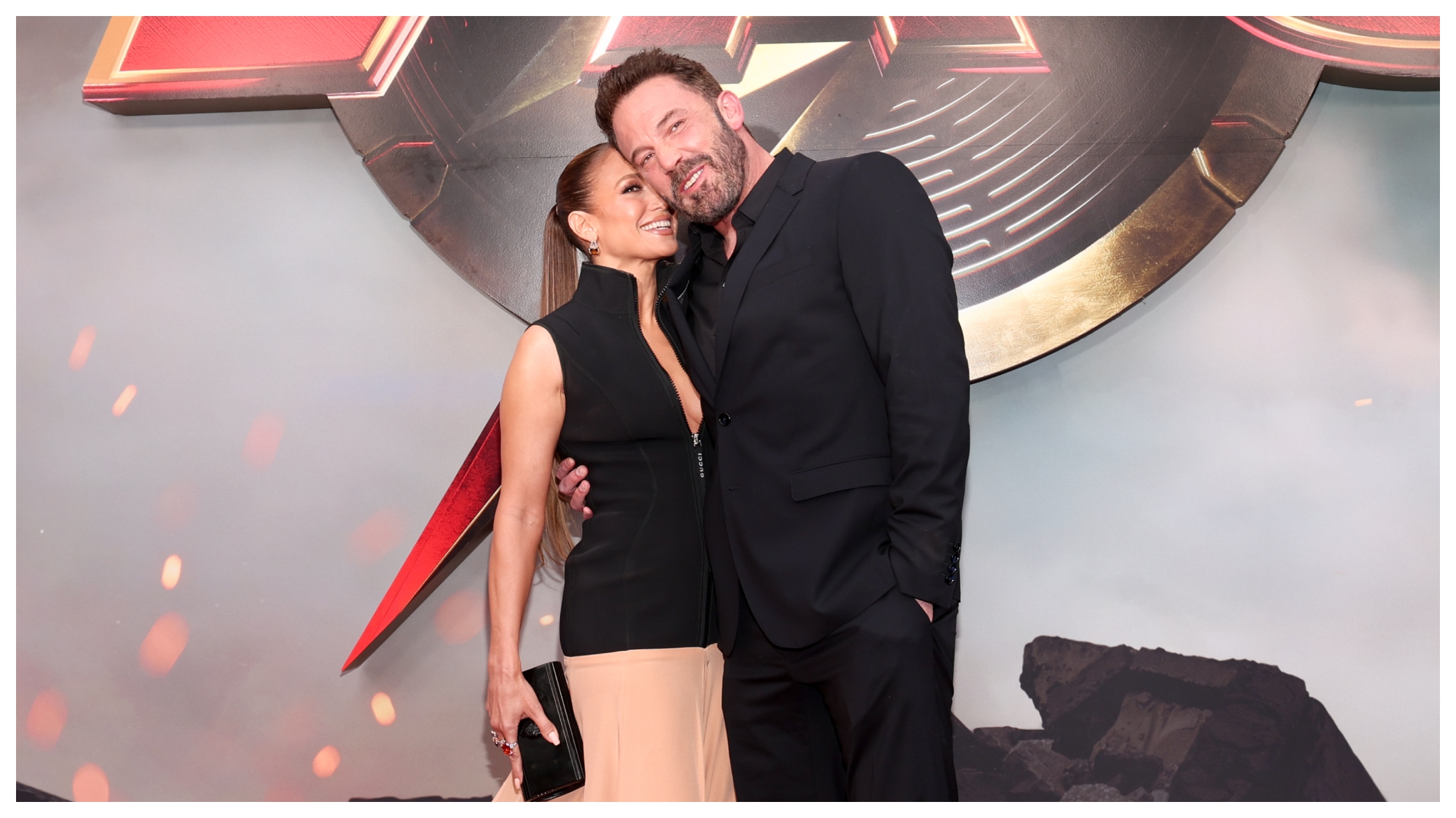 Jennifer_Lopez_Ben_Affleck_7.jpg