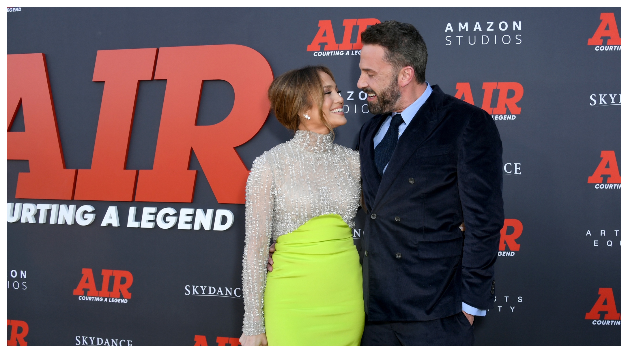 Jennifer_Lopez_Ben_Affleck_9.jpg