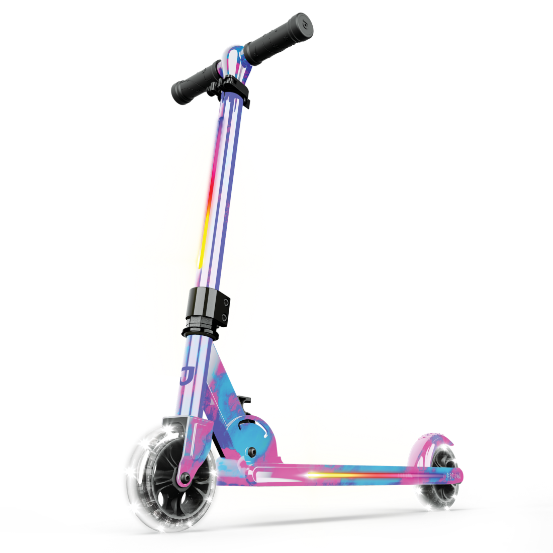 Jetson_Mars_Kick_Scooter_with_LED_Lights_-_Iridescent_1.png