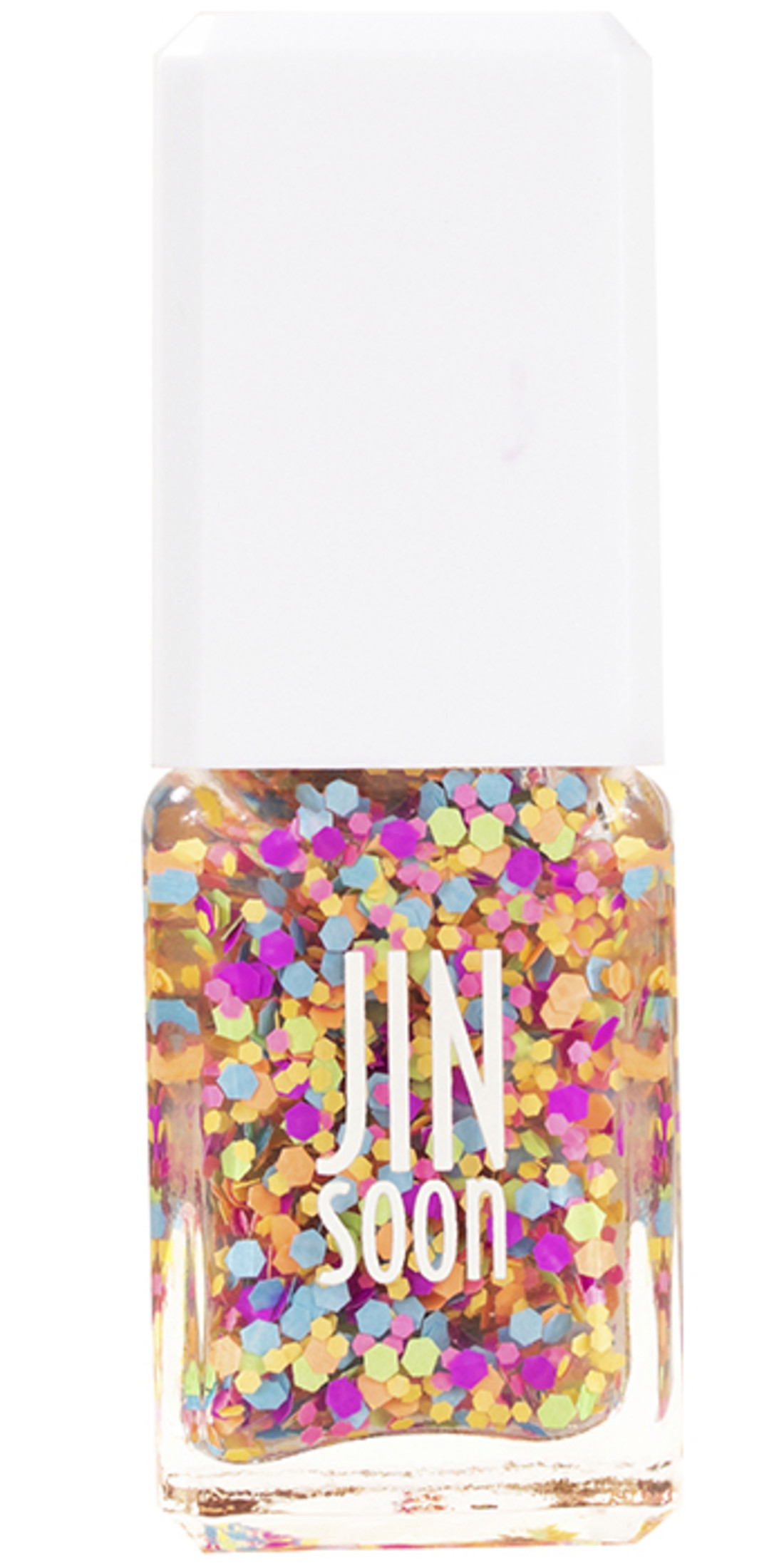 Jin_Soon_Dotty_Polish-1.jpg
