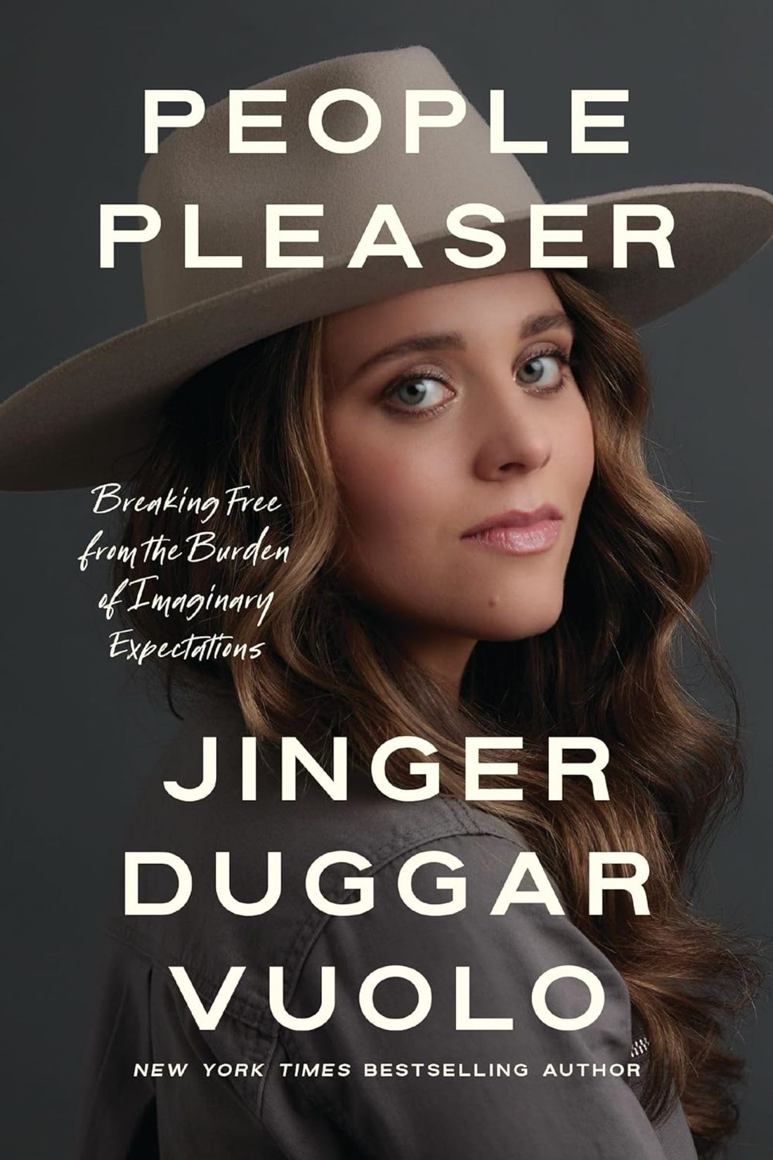 Jinger_Duggar_book_cover.jpg