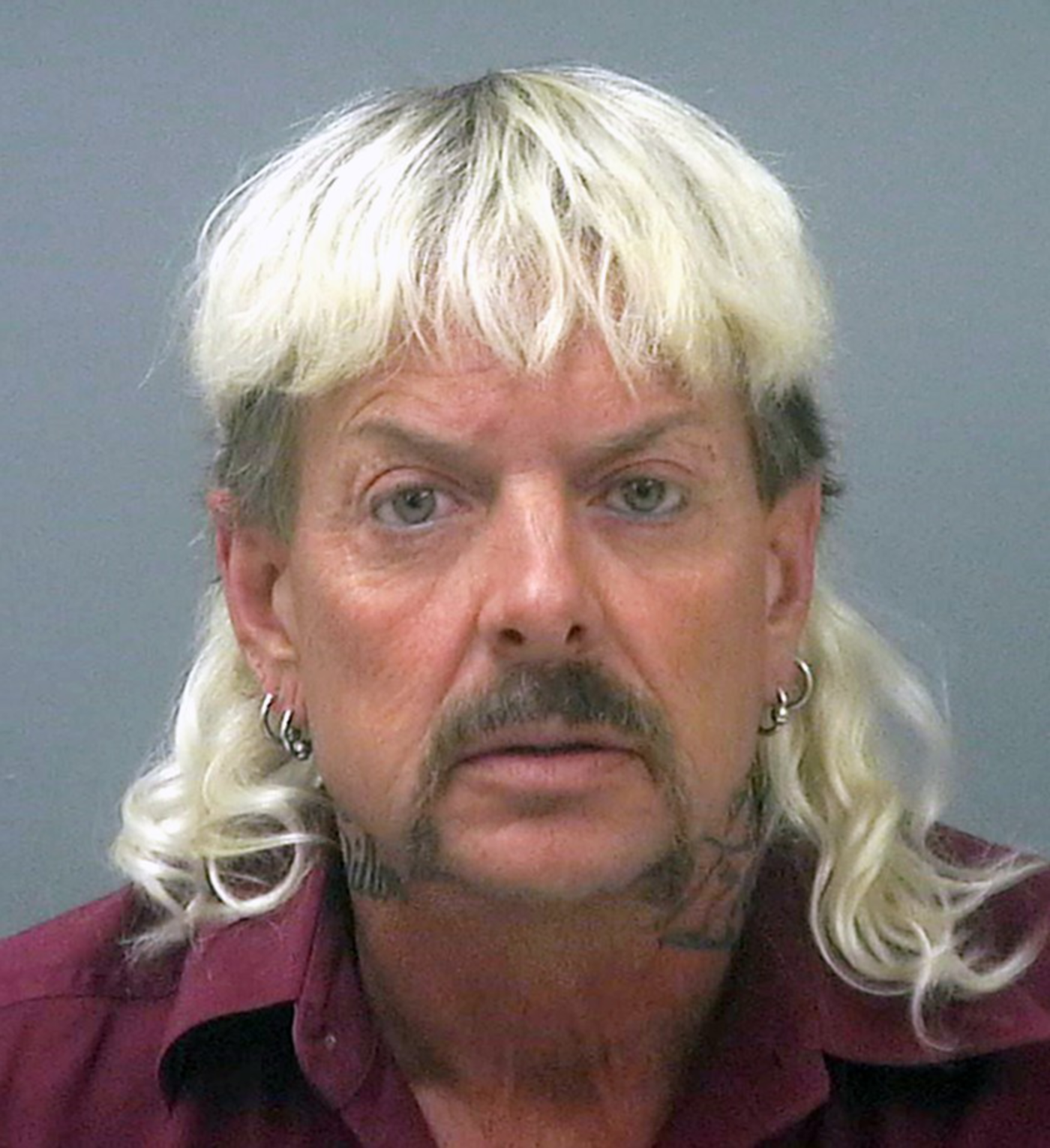 Joe_Exotic__Santa_Rose_County_Jail.png