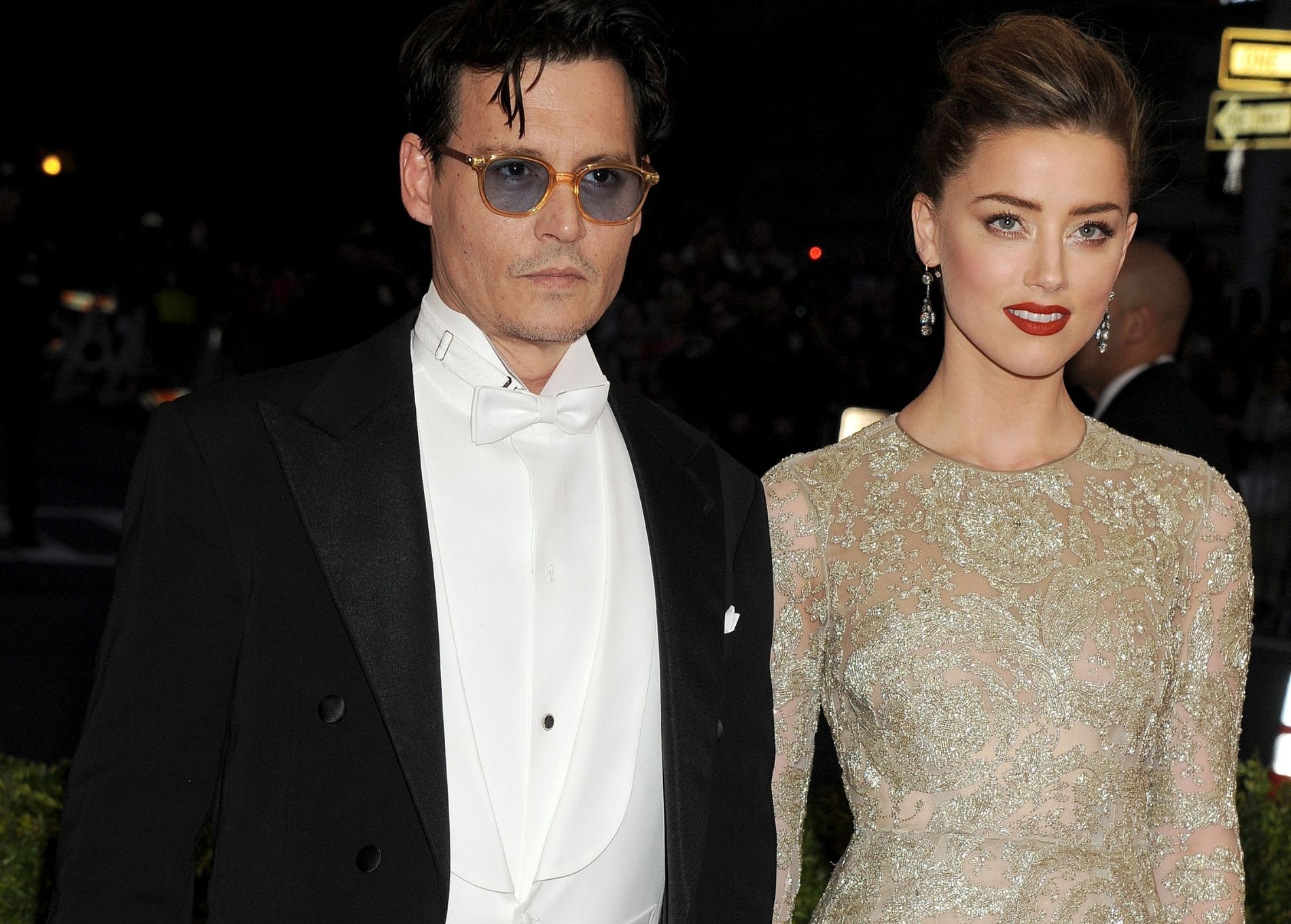 Johnny_Depp_and_Amber_Heard.jpg