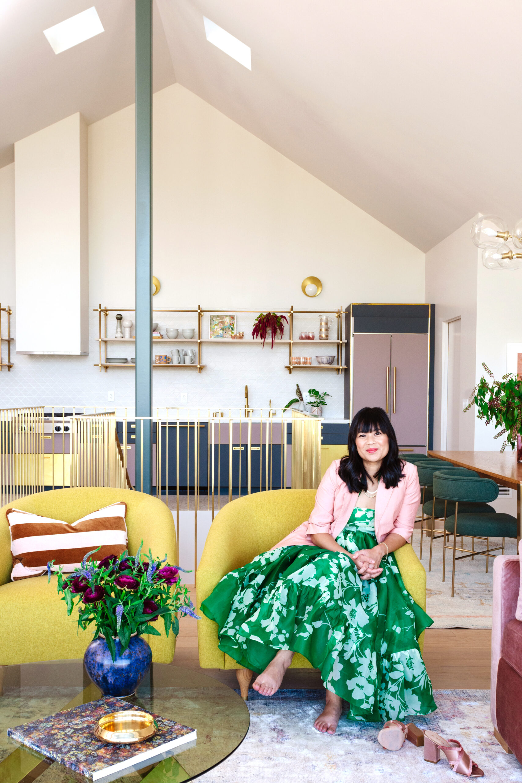 Joy_in_Oh_Joy_Studio_Living_Room_Headshot.jpg