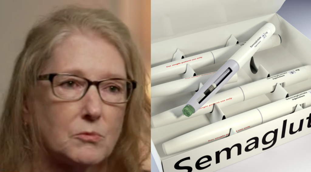 semaglutide gambling Medscape | Once weekly semaglutide injections reduced alcohol consumption  in patients with alcohol use disorder and comorbid obesity. Results of  the