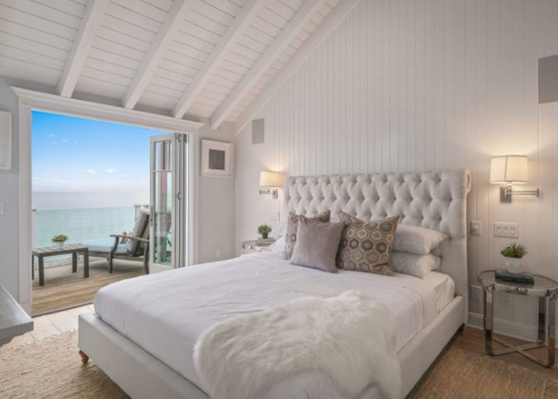Judy_Garland_main_bedroom.jpg