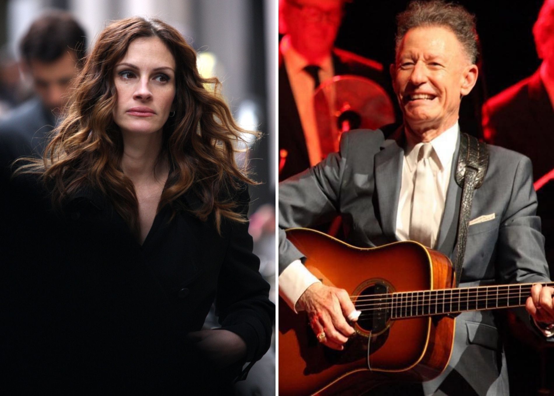 Julia_Roberts_and_Lyle_Lovett.jpg