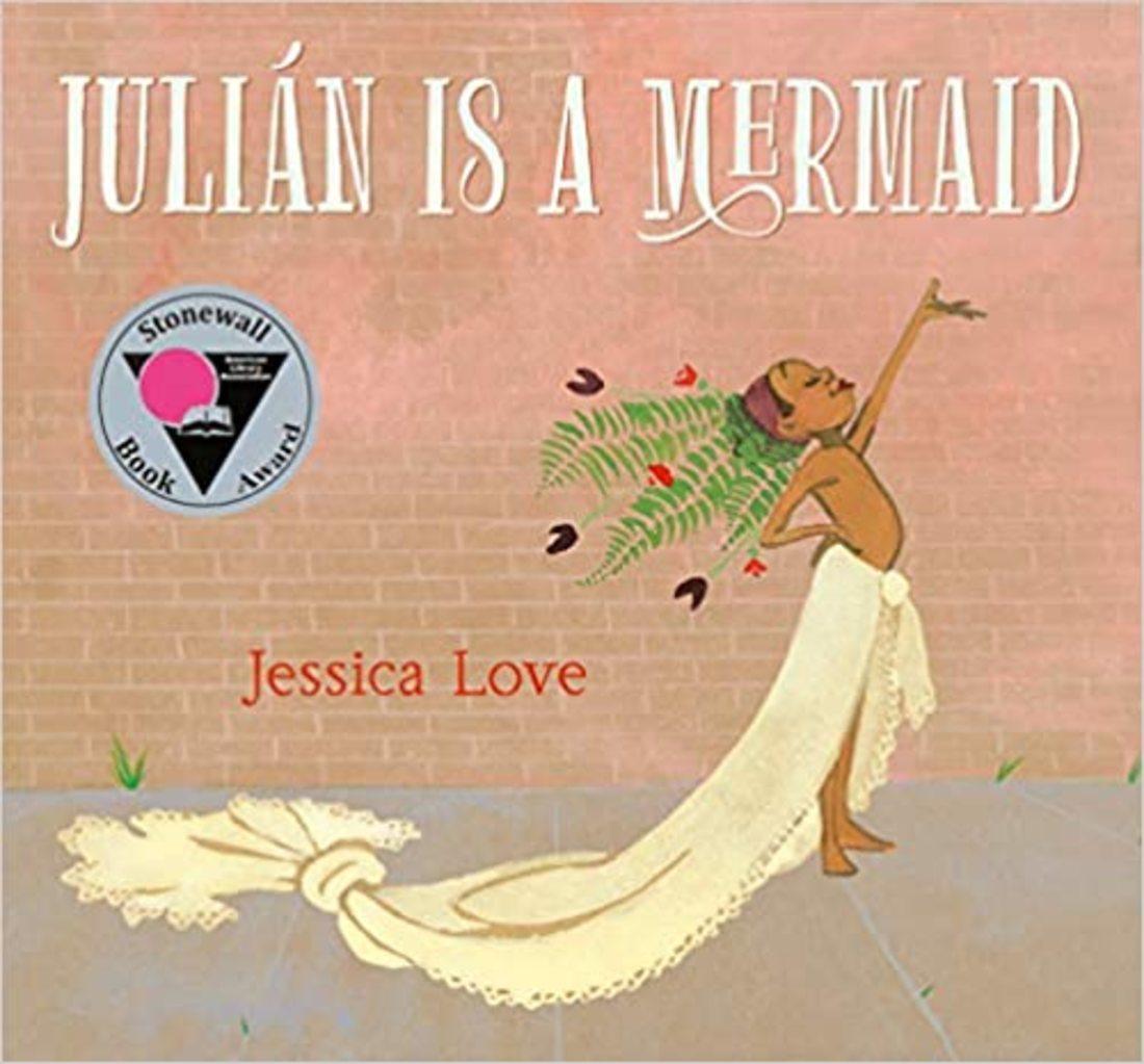 Julia_n_Is_a_Mermaid_by_Jessica_Love.jpg
