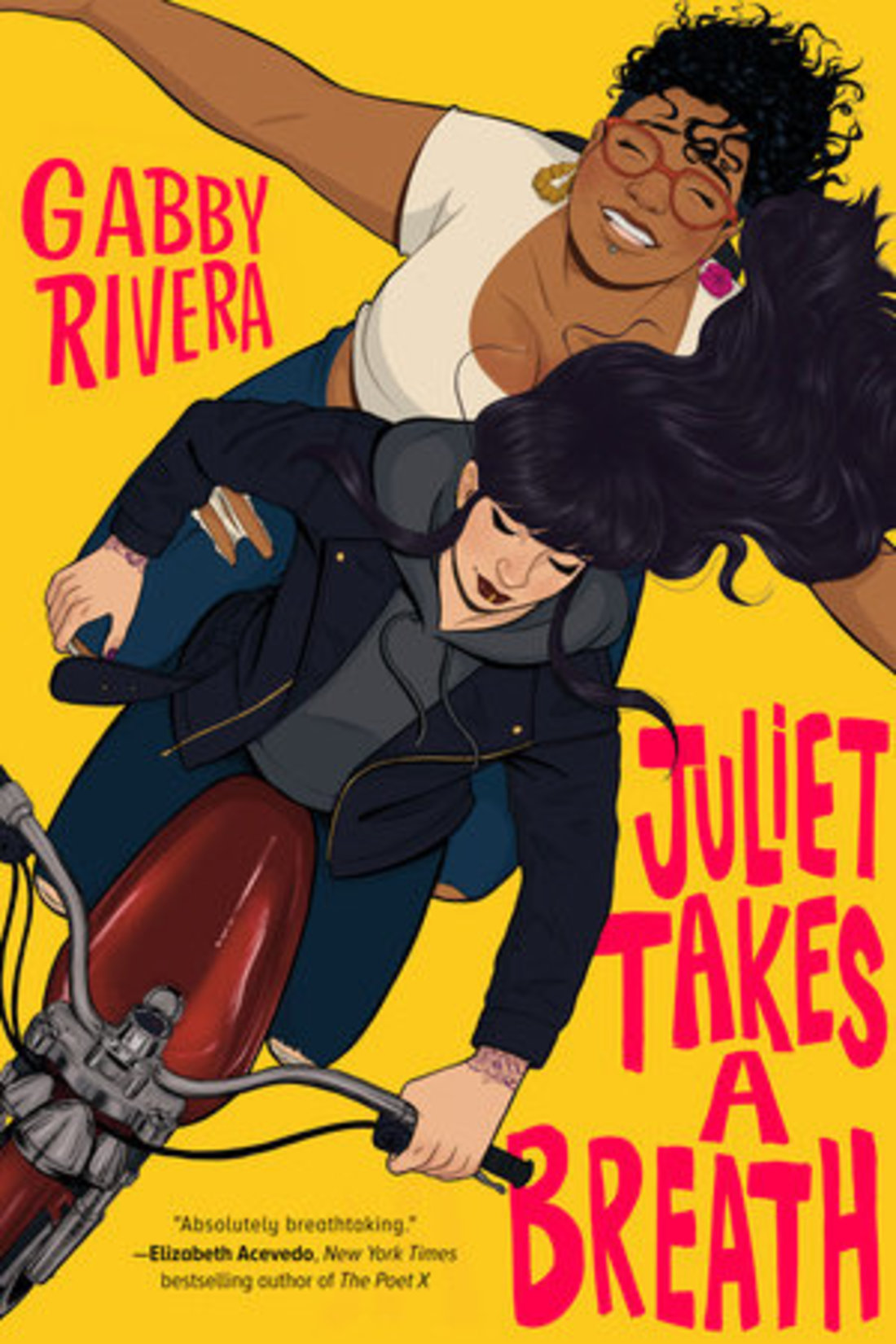 Juliet_Takes_a_Breath_By_Gabby_Rivera.jpeg