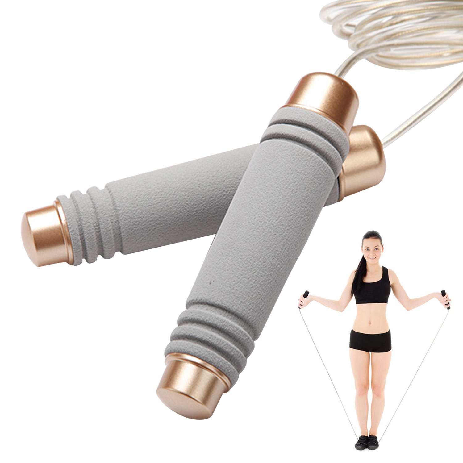 Jump_Rope.jpeg