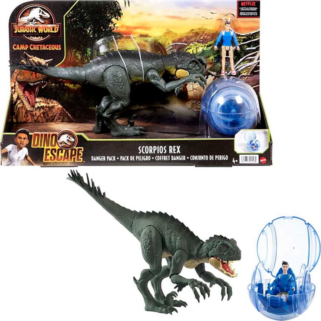 Jurassic_World_Scorpios_Rex_Danger_Pack.jpeg