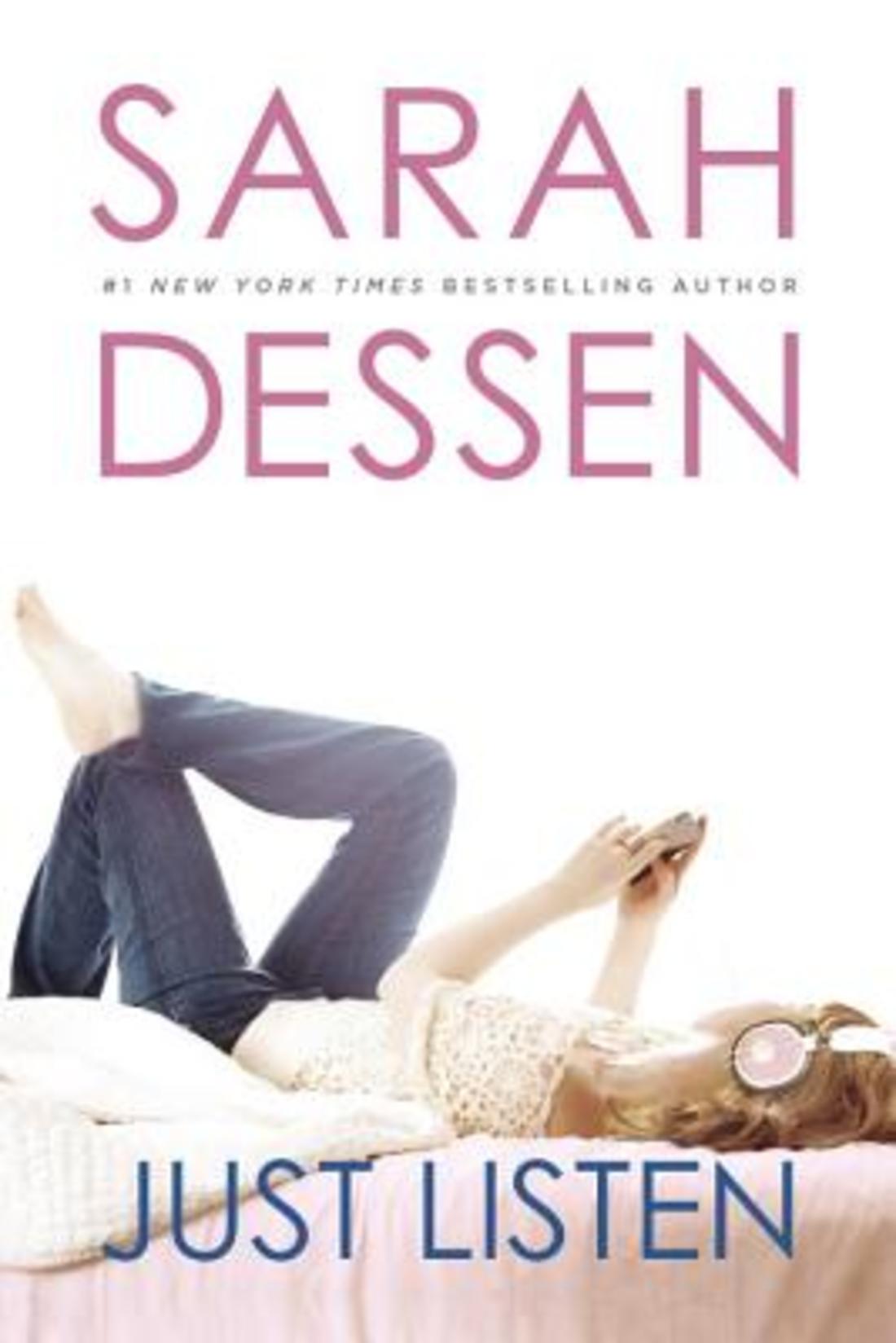 Just_Listen_by_Sarah_Dessen.jpg