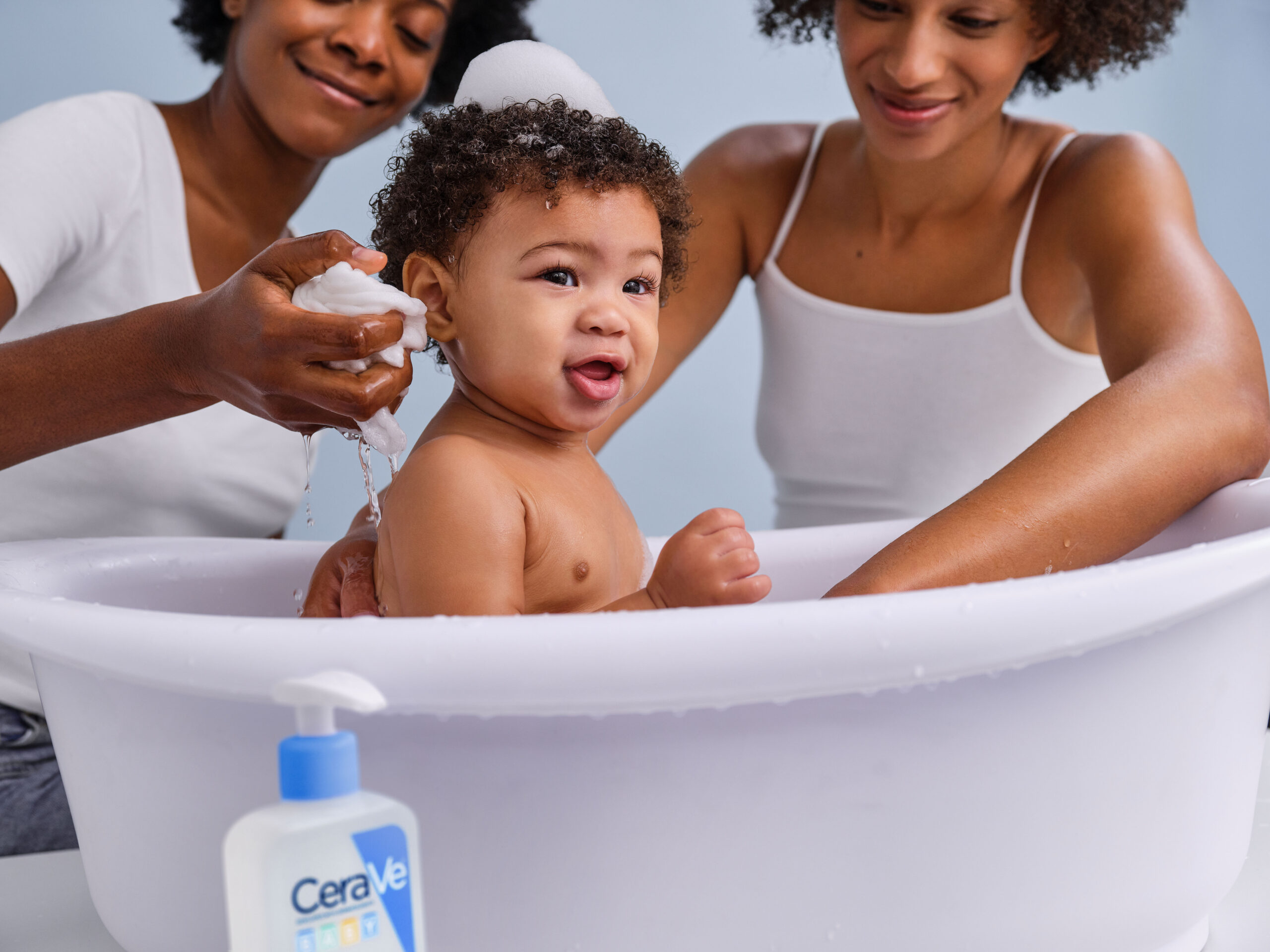 KAYSHARA BILLIE JANEVA WASHING 022 EM3