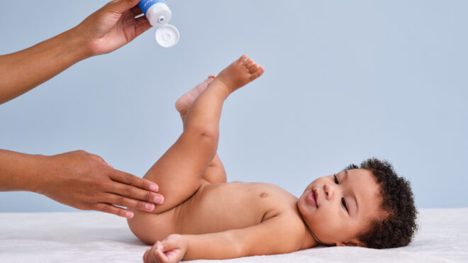 KAYSHARA BILLIE MOISTURIZING 131 EM3