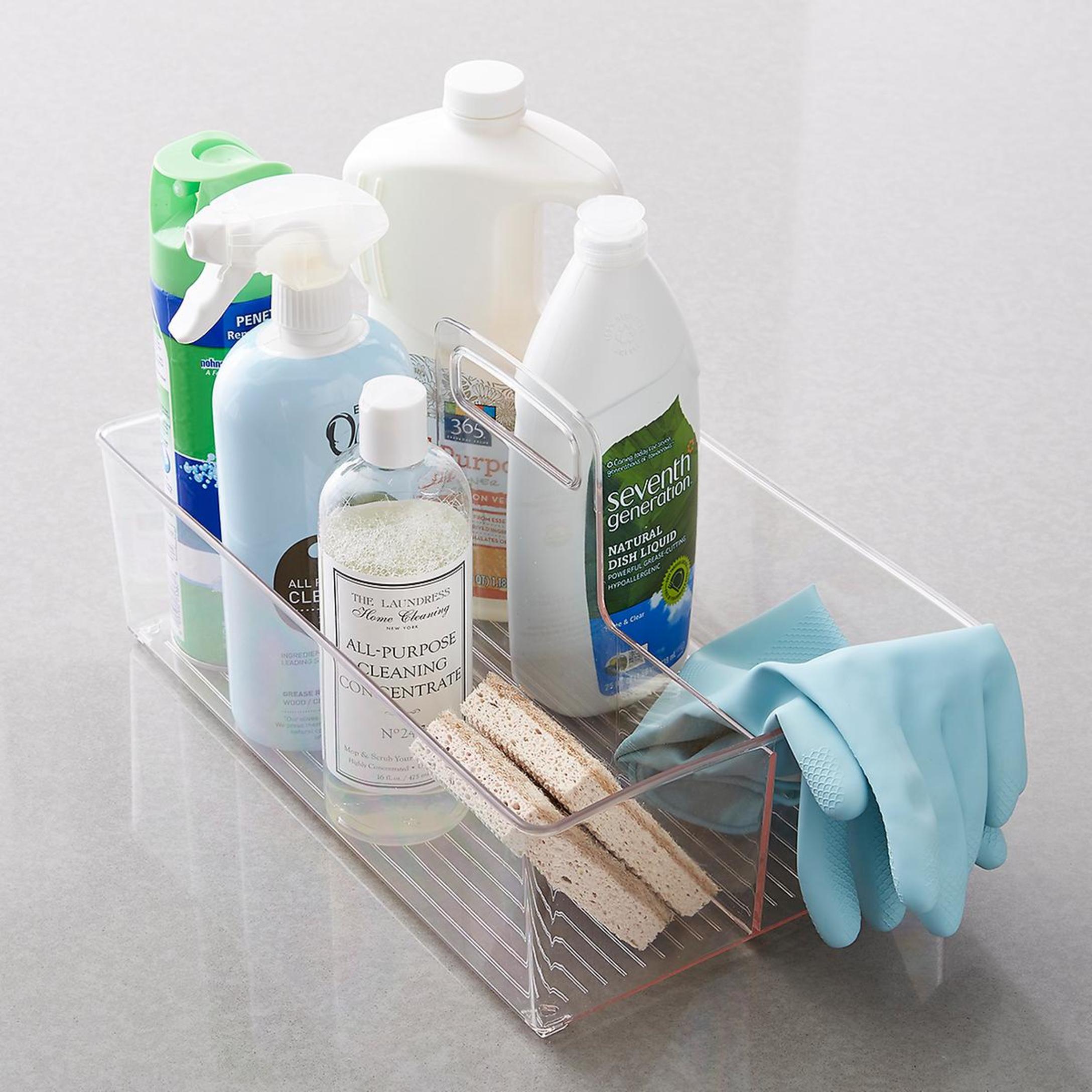 KT_18_Under-Sink_Caddy_RGB-2.jpg