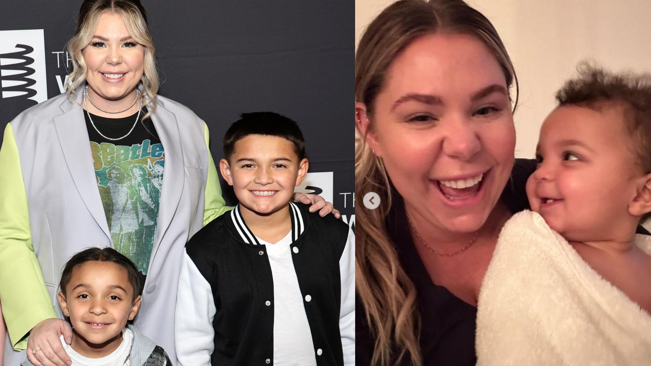 Kailyn Lowry