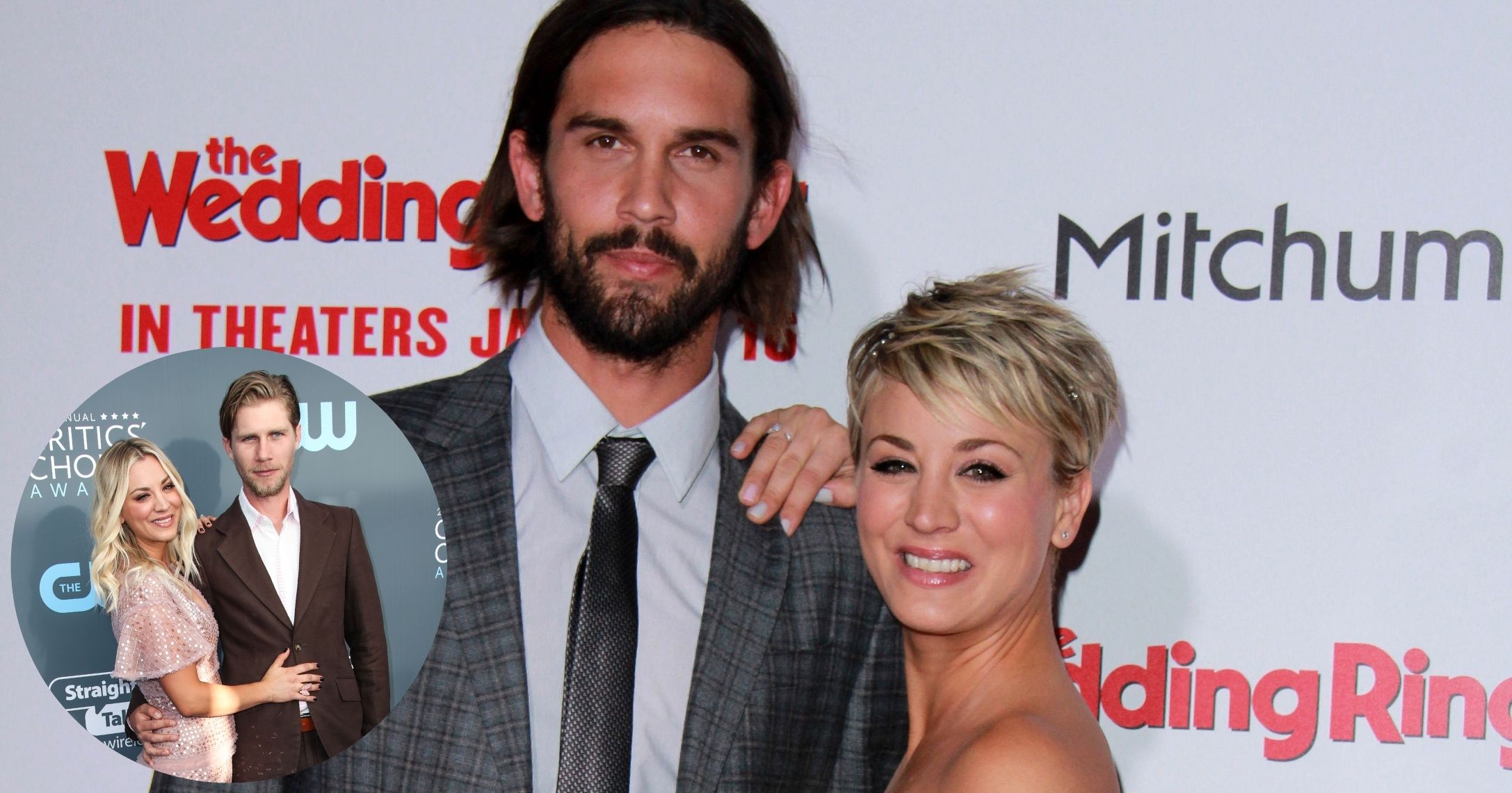 Kaley_Cuoco_Karl_Cook_Ryan_Sweeting.jpg