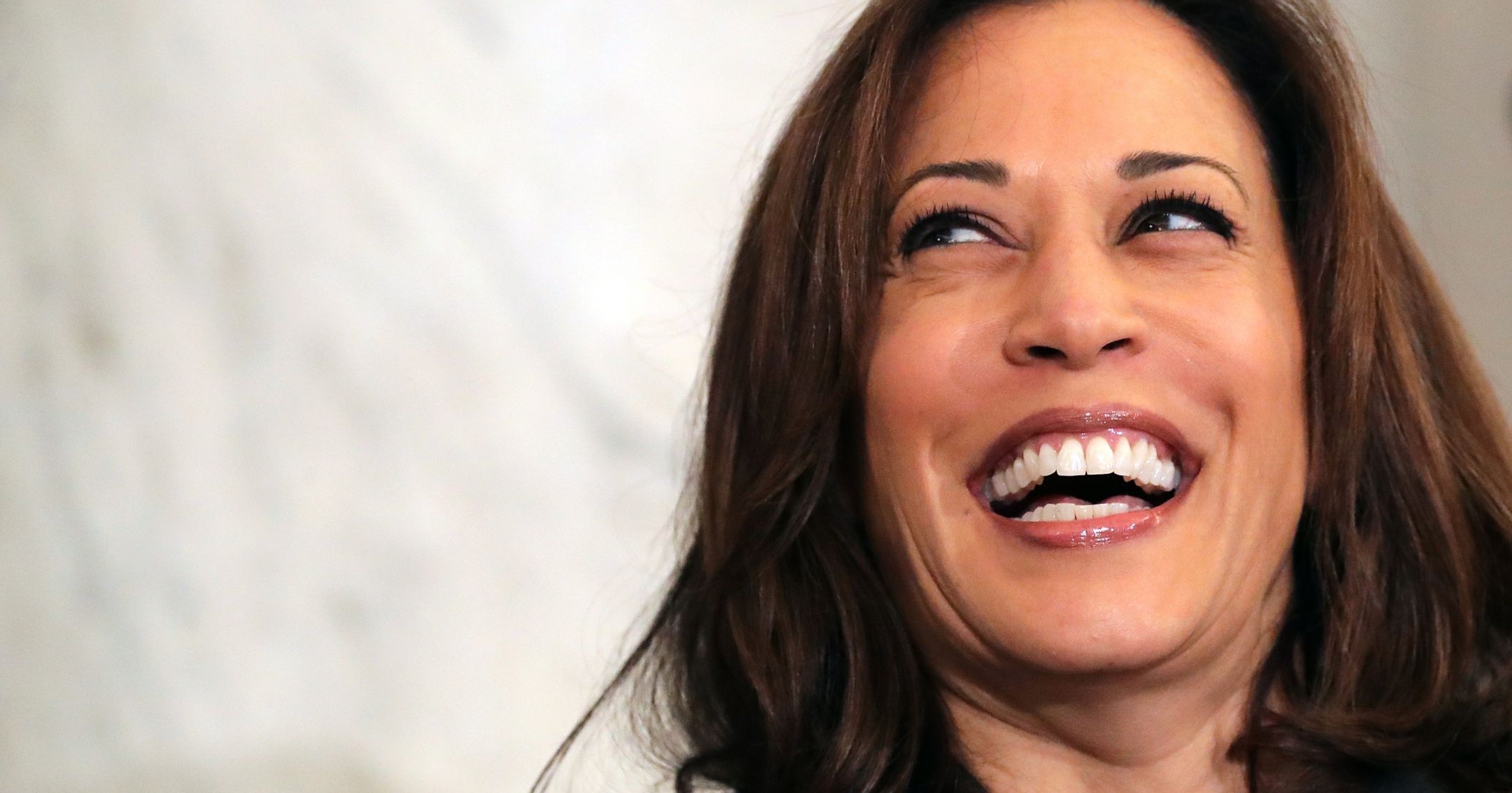 Kamala_Harris.jpg