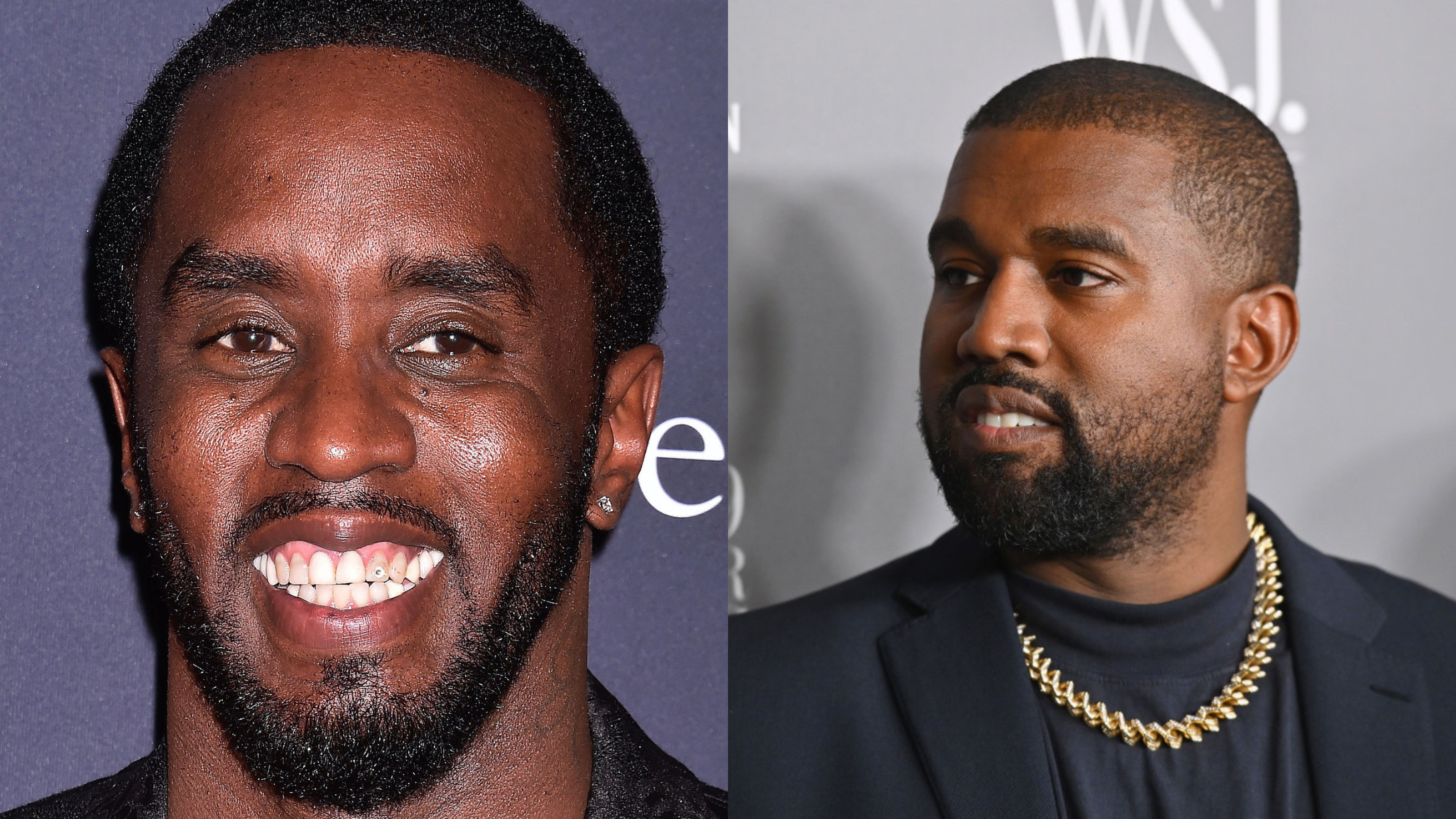 Kanye West