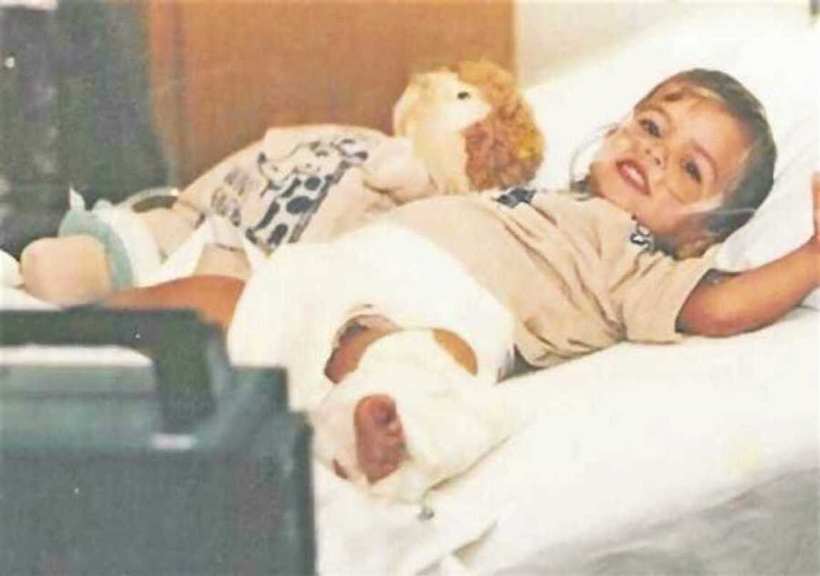 Kasey-Rose_infertility_surrogate6-900x608-1.jpeg