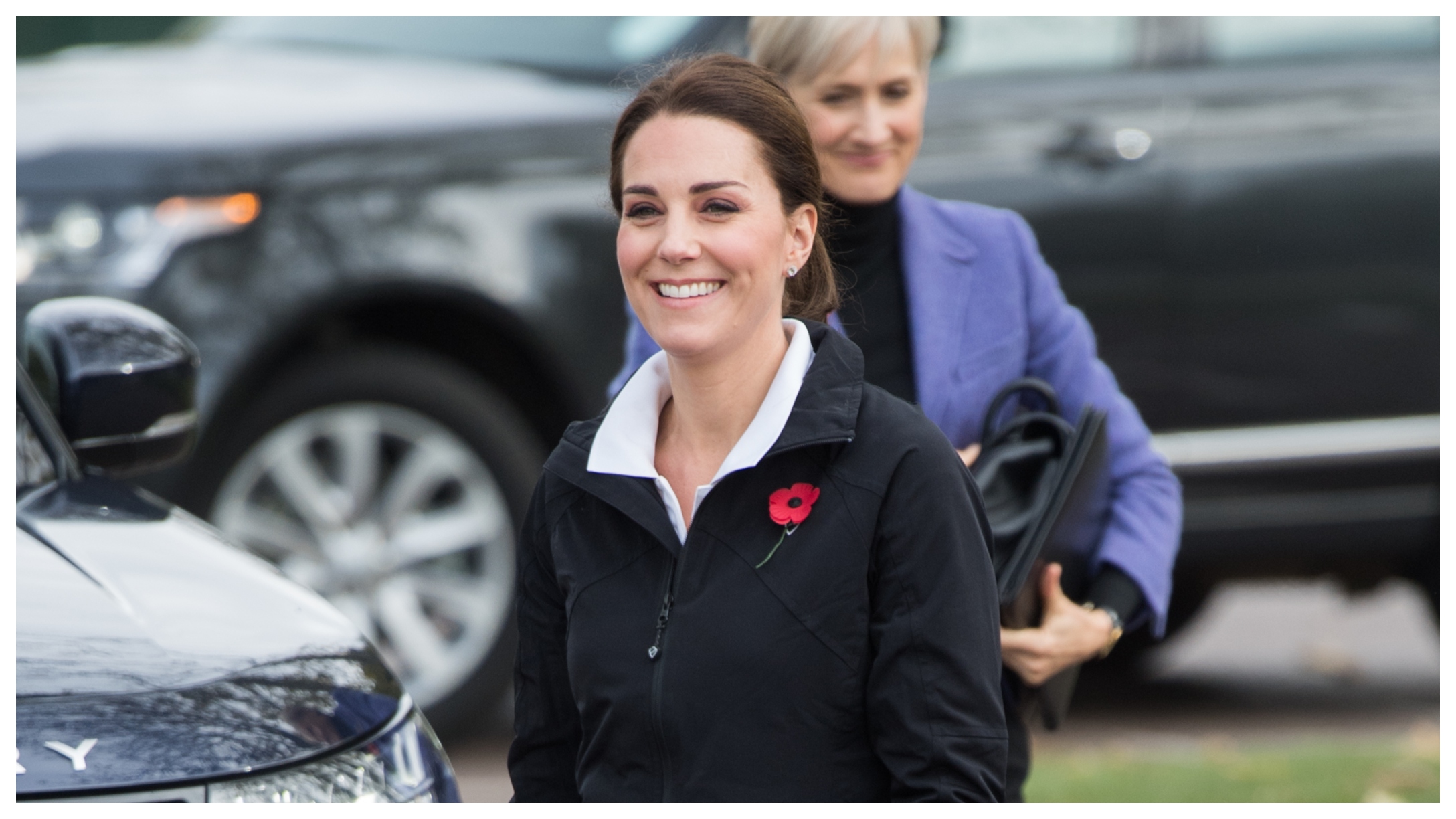 Kate_Middleton_1-1.jpg