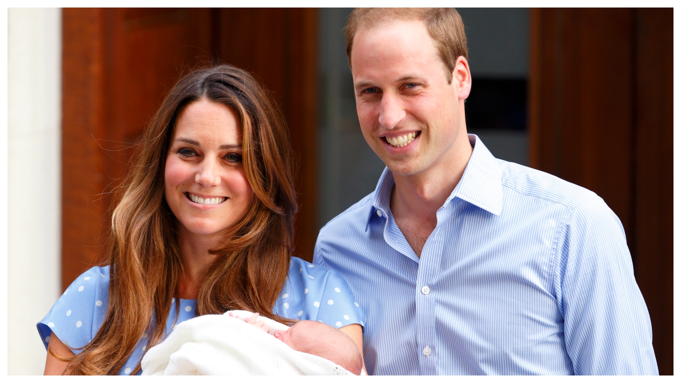 Kate_Middleton_3.jpg