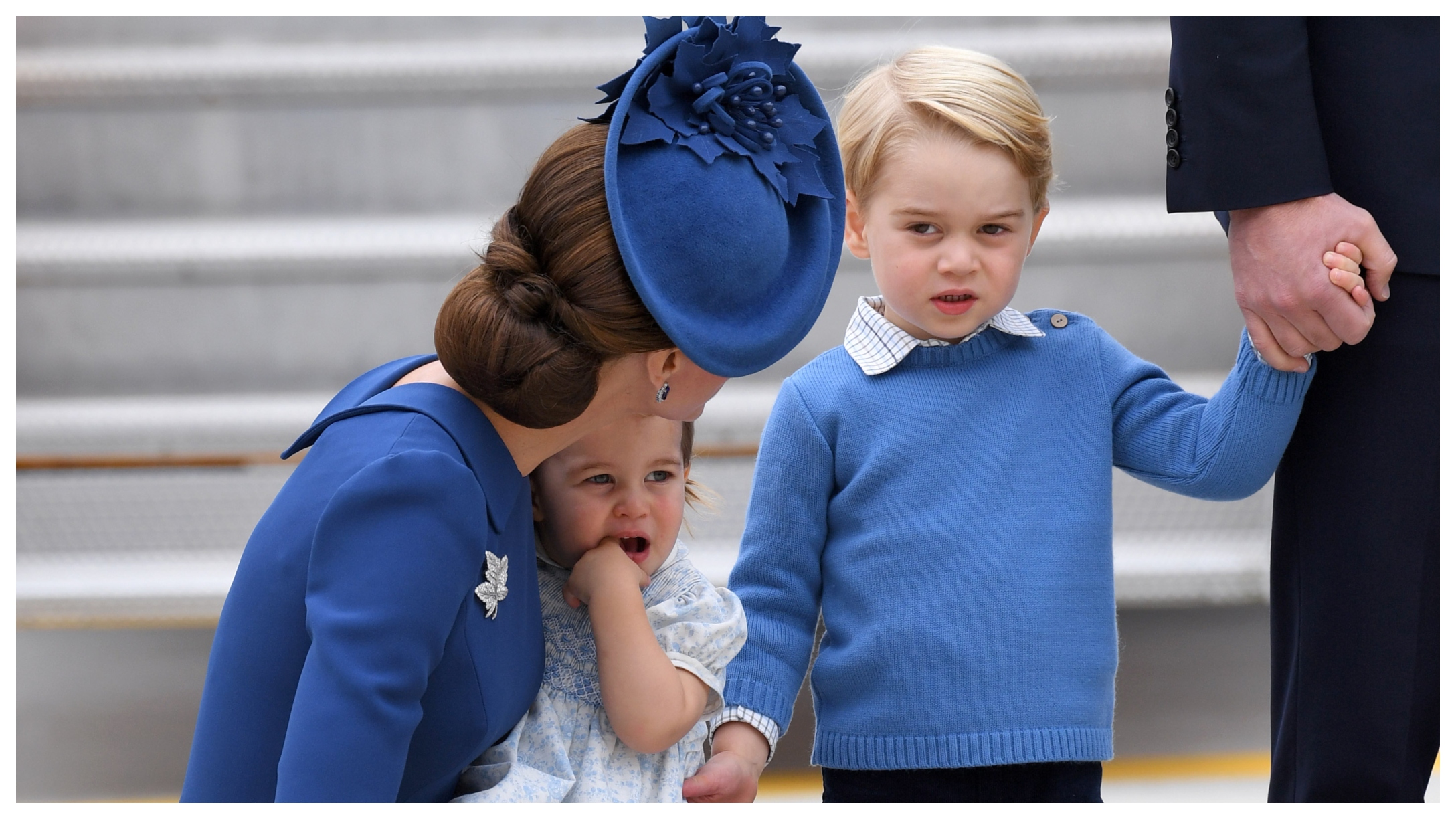 Kate_Middleton_4.jpg
