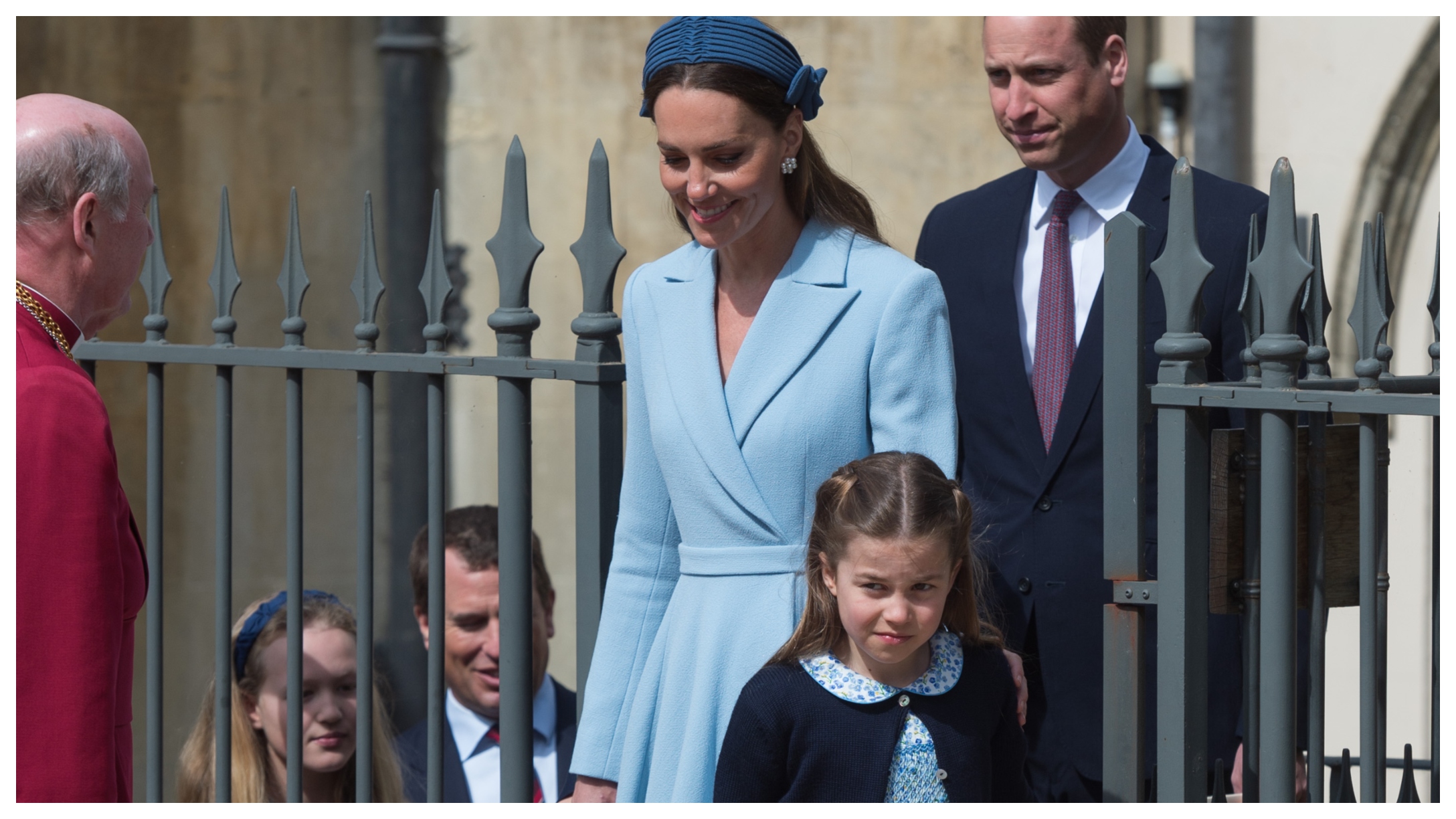 Kate_Middleton_6.jpg