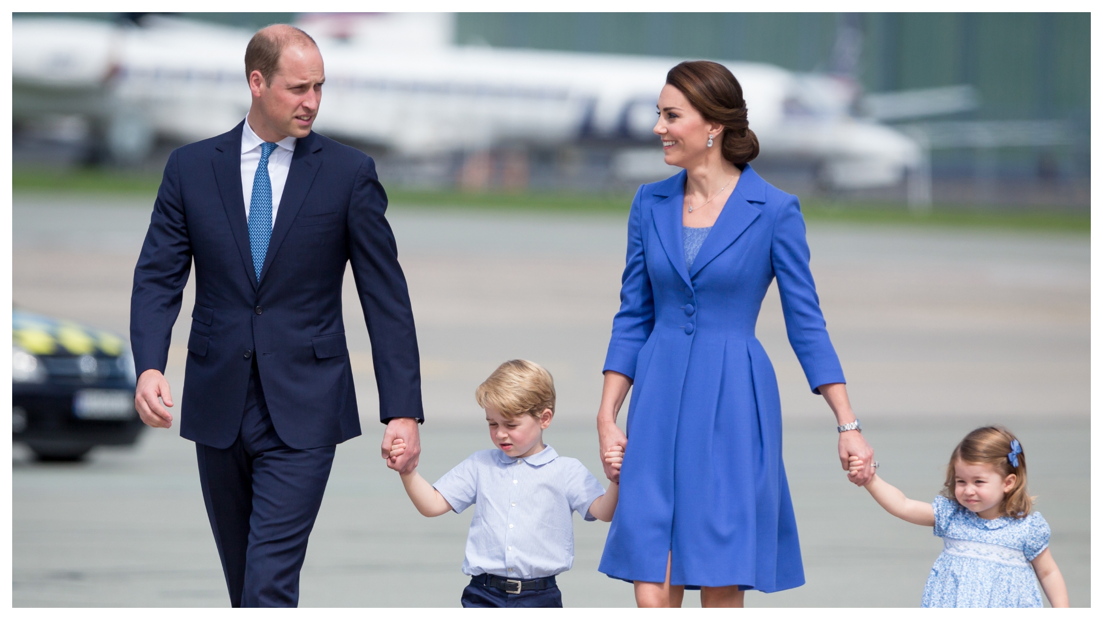 Kate_Middleton_7.jpg