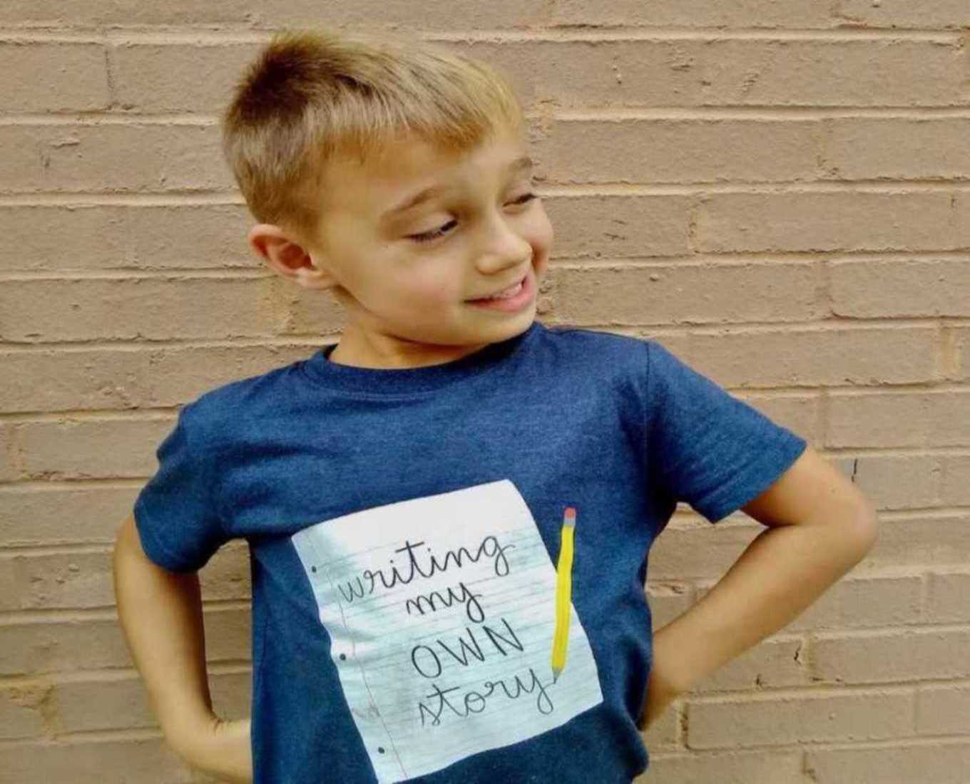 KatieBryantSchoolIncident-2-900x900-1.jpeg