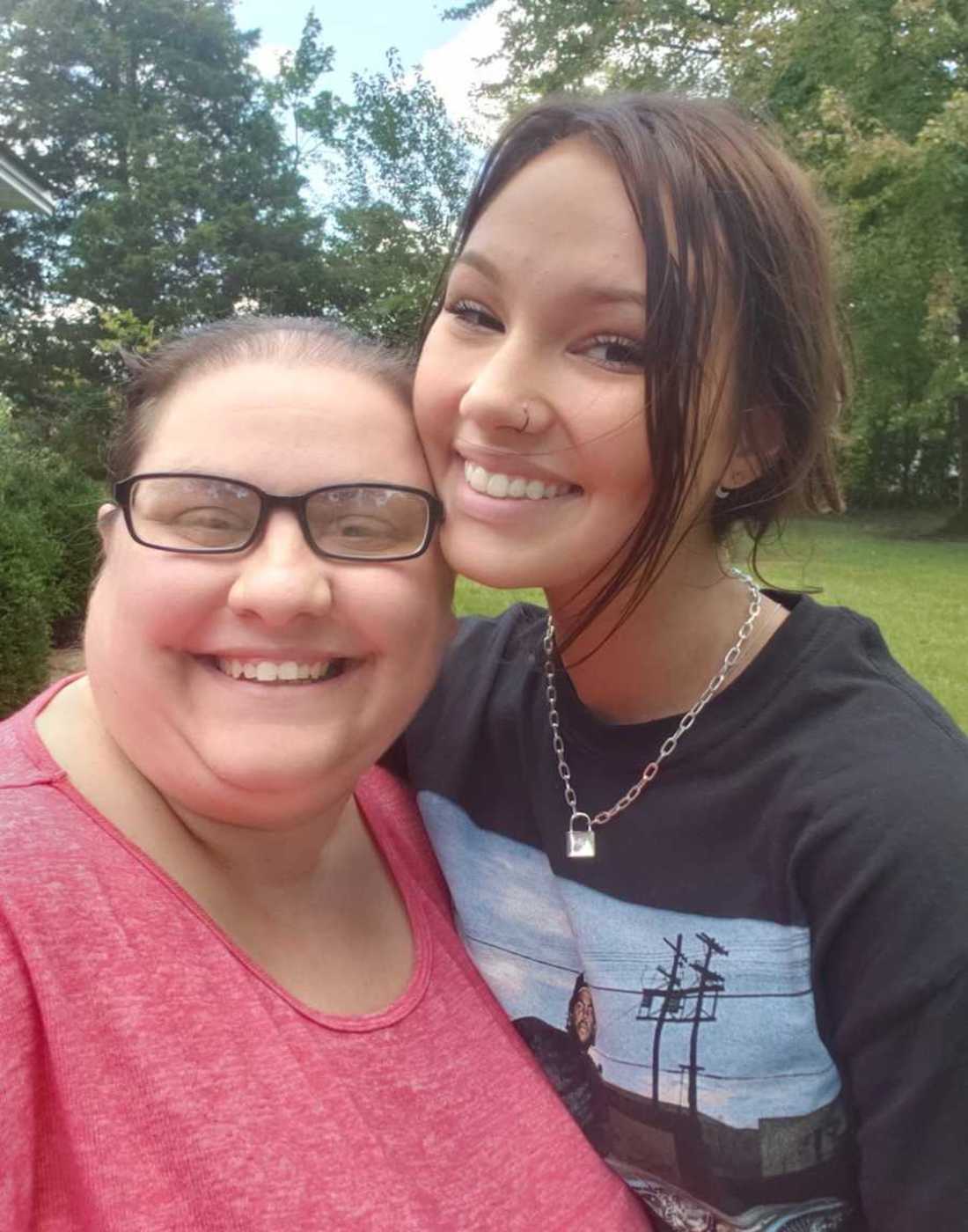 Katie_Holstein_foster_fostermom_love5-900x1200__1.jpg