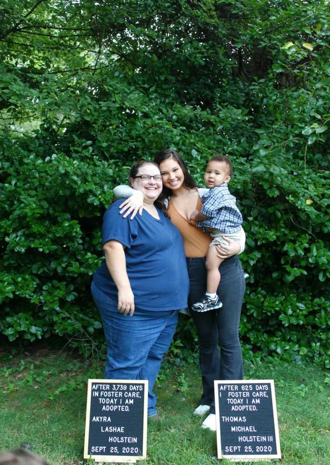 Katie_Holstein_foster_fostermom_love6-900x1350-1.jpg