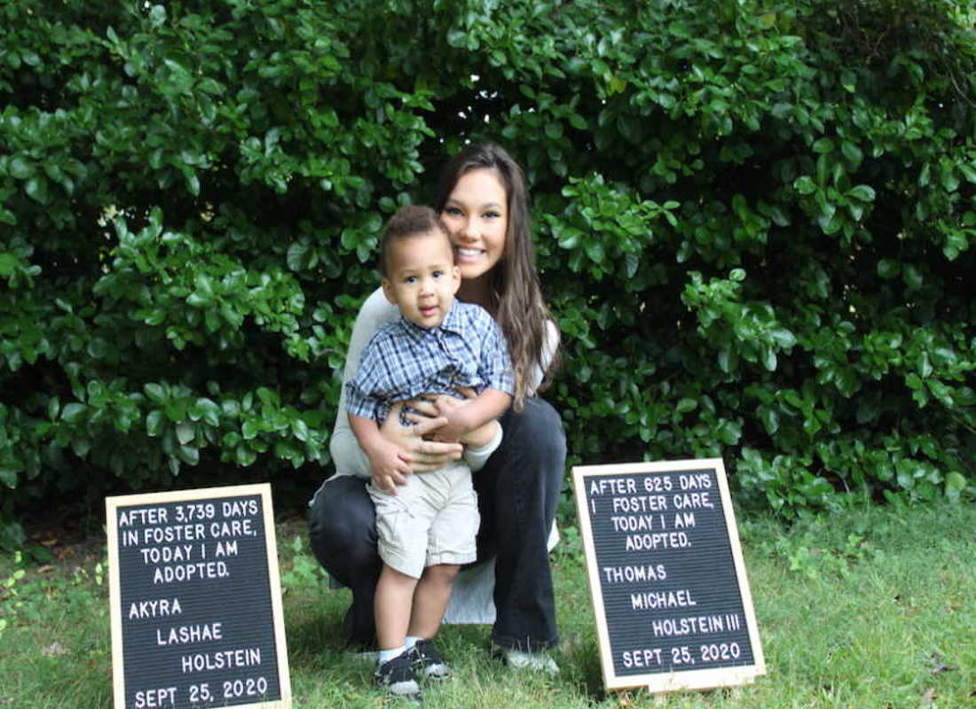 Katie_Holstein_foster_fostermom_love9-900x600-1.jpg