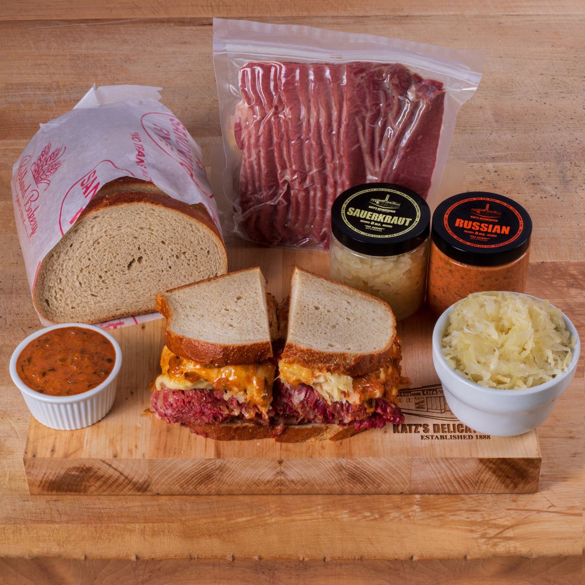 Katz-s_Deli_Reuben_Package.jpeg