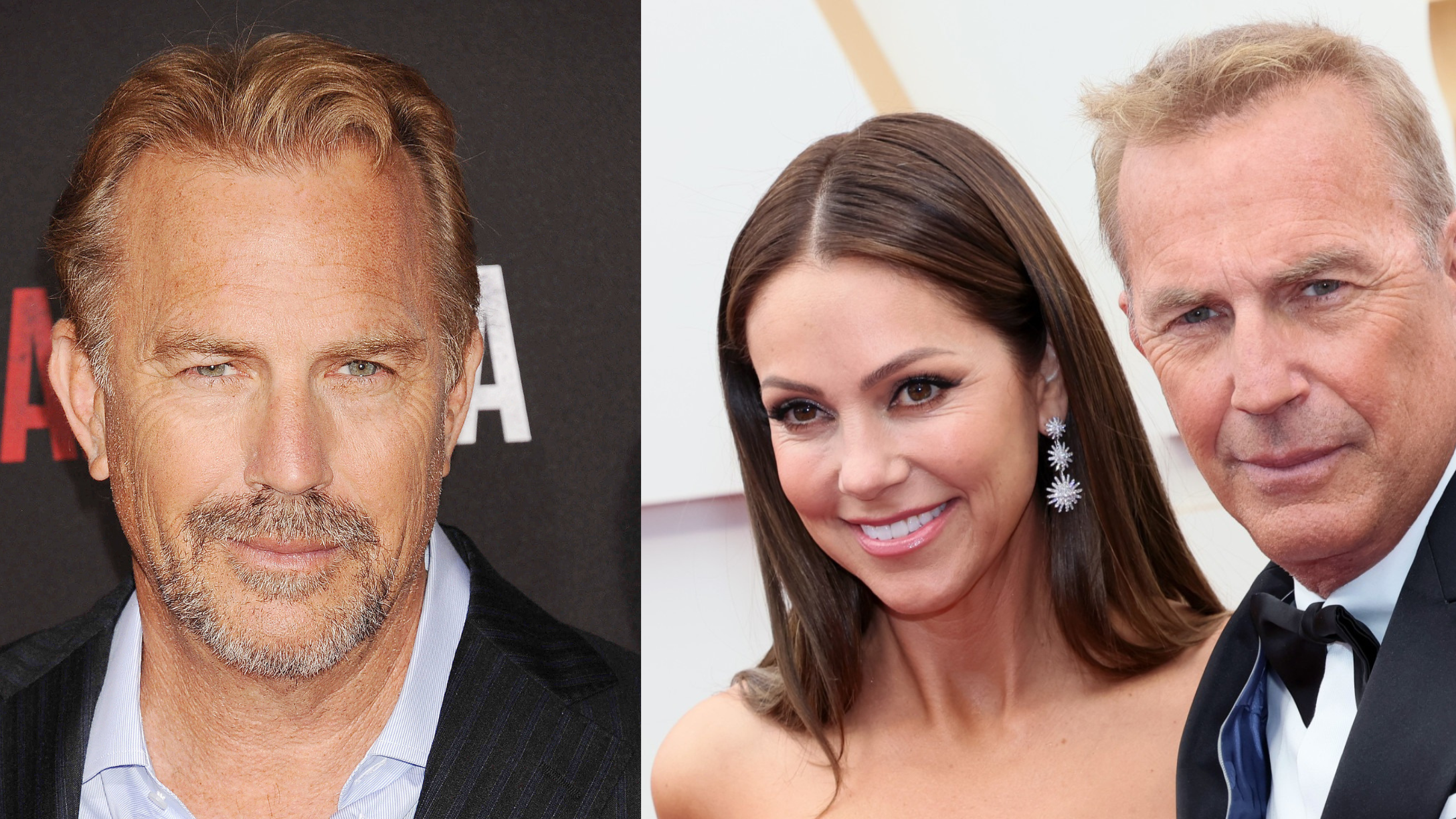 Kevin Costner divorce fine
