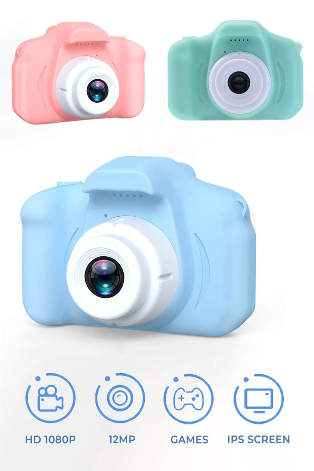 Kids_Digital_Camera.jpg