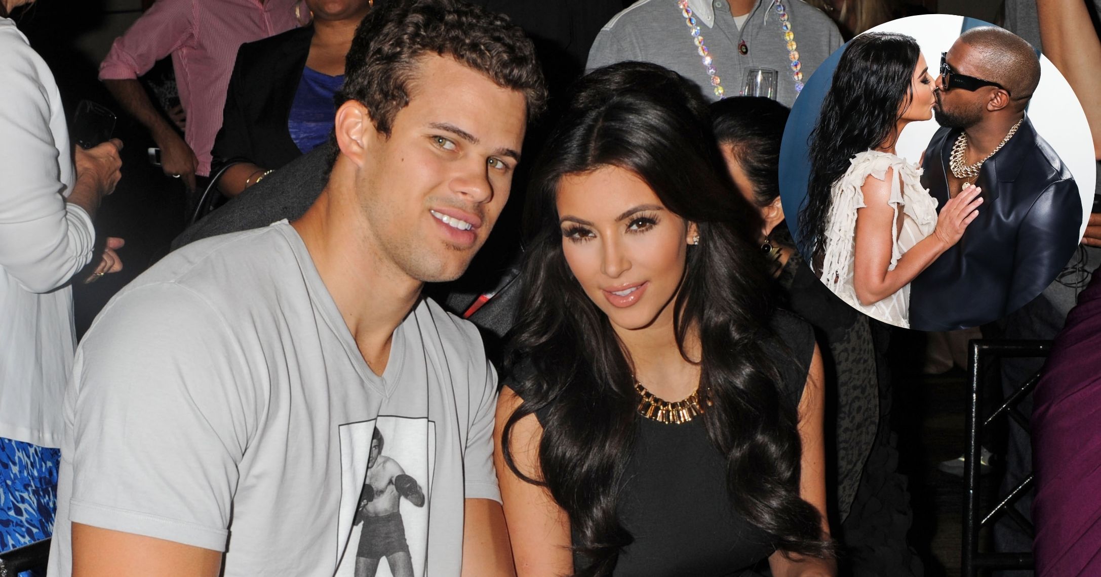 Kim_Kardashian_Kanye_West_Chris_Humphreys__1.jpg