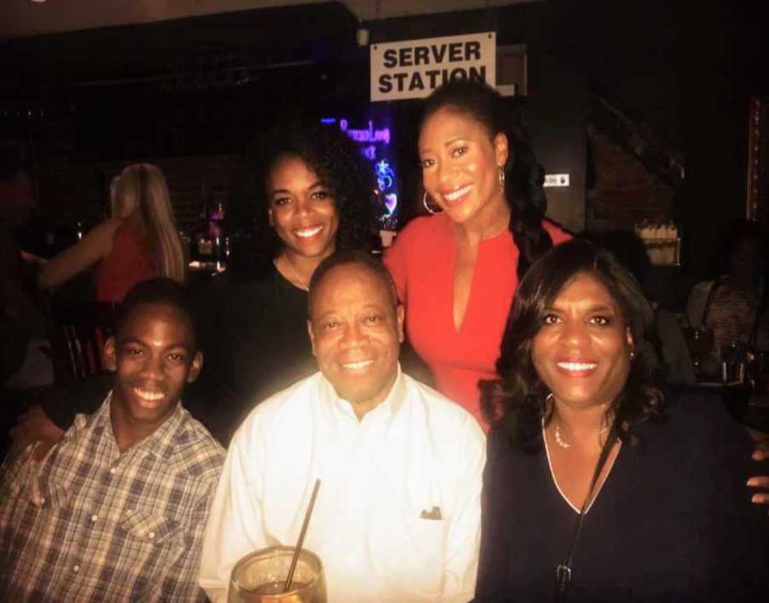 Kimberly_Holmes_Iverson_widow_love_after_loss_strength_10-900x663-1.jpeg